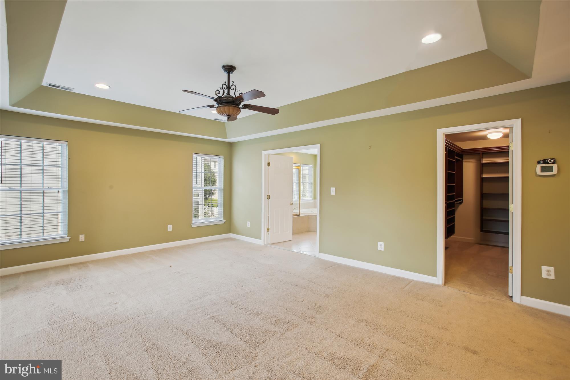 URBANA HIGHLANDS - Residential