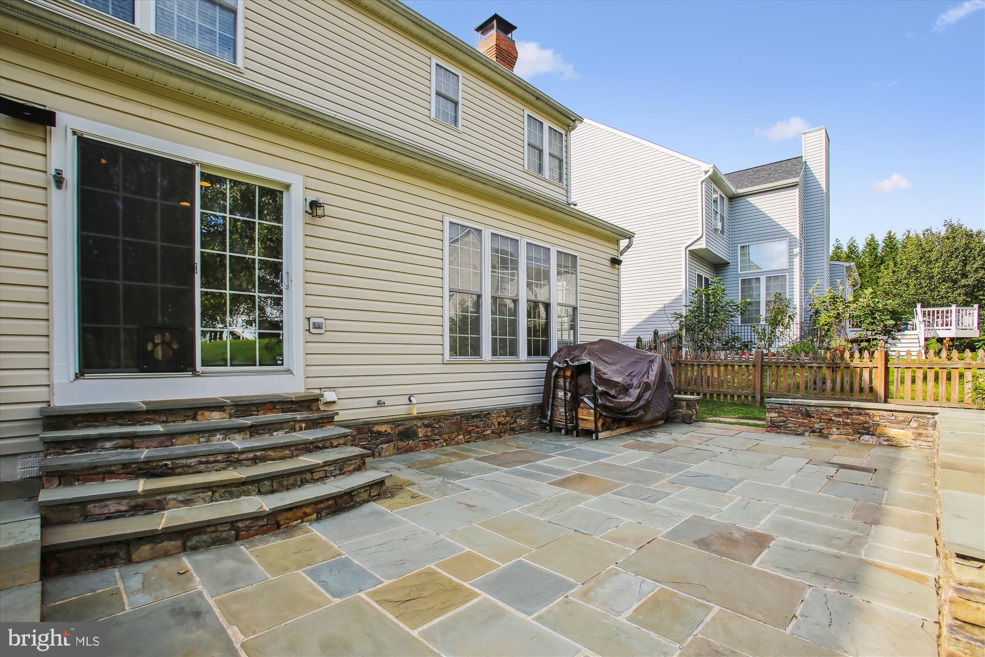 URBANA HIGHLANDS - Residential