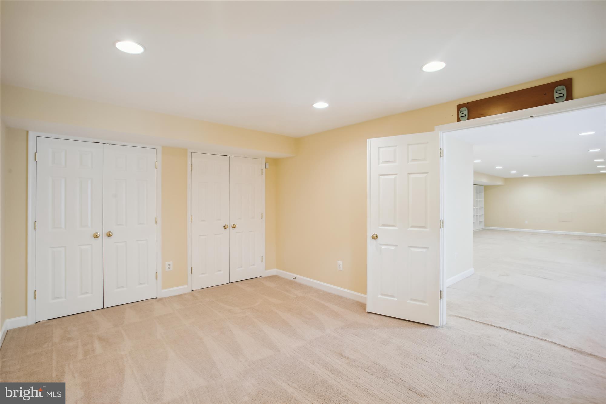 URBANA HIGHLANDS - Residential