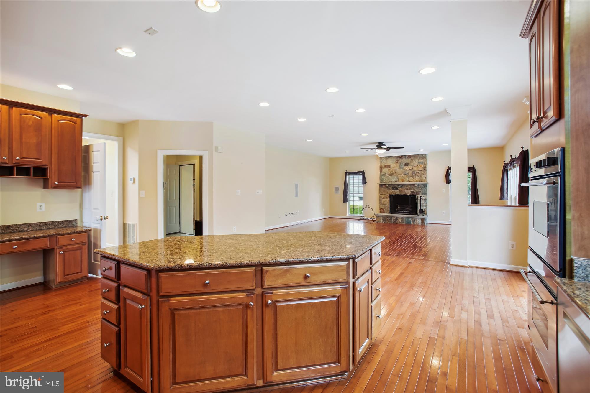 URBANA HIGHLANDS - Residential