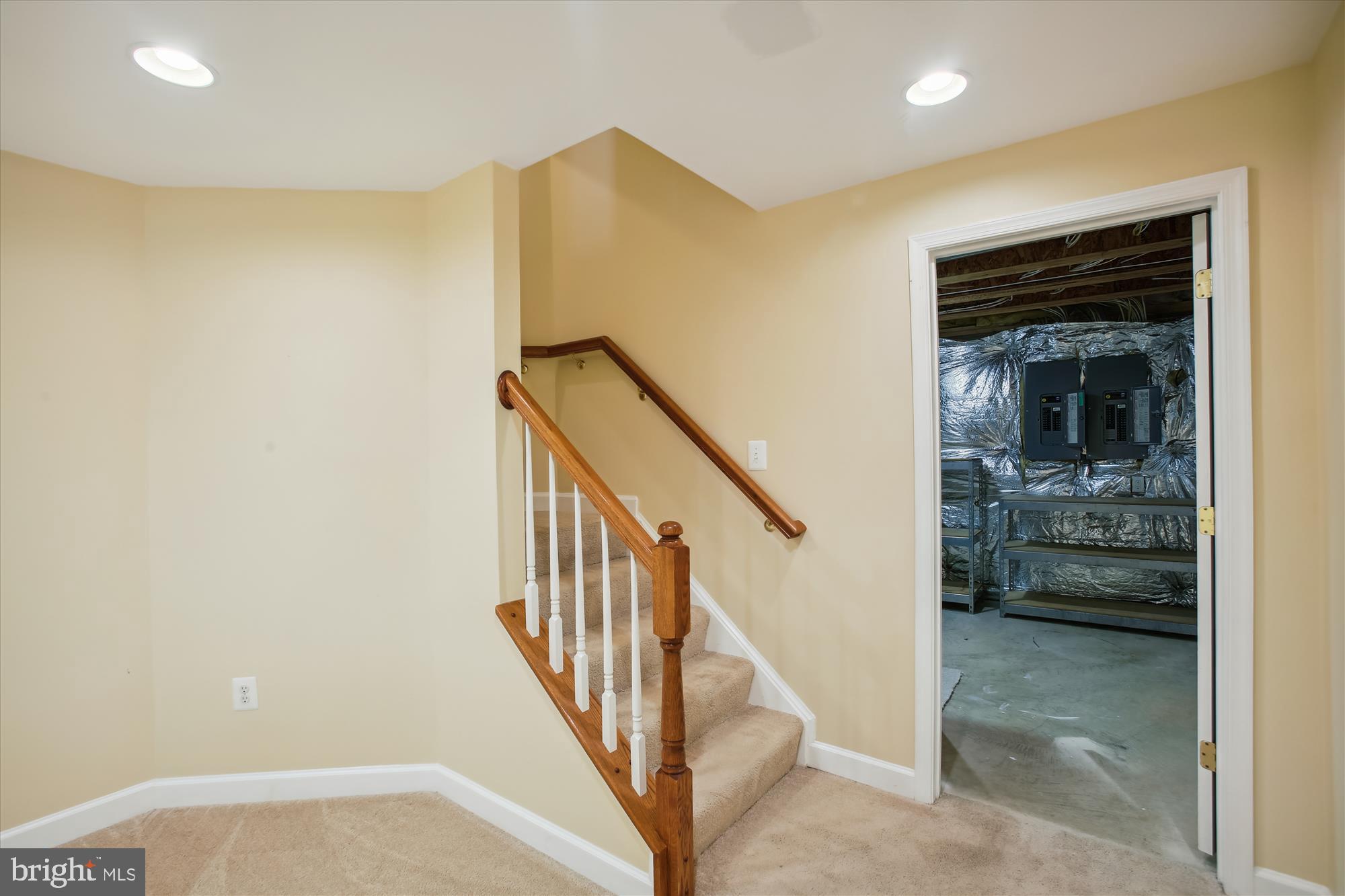 URBANA HIGHLANDS - Residential