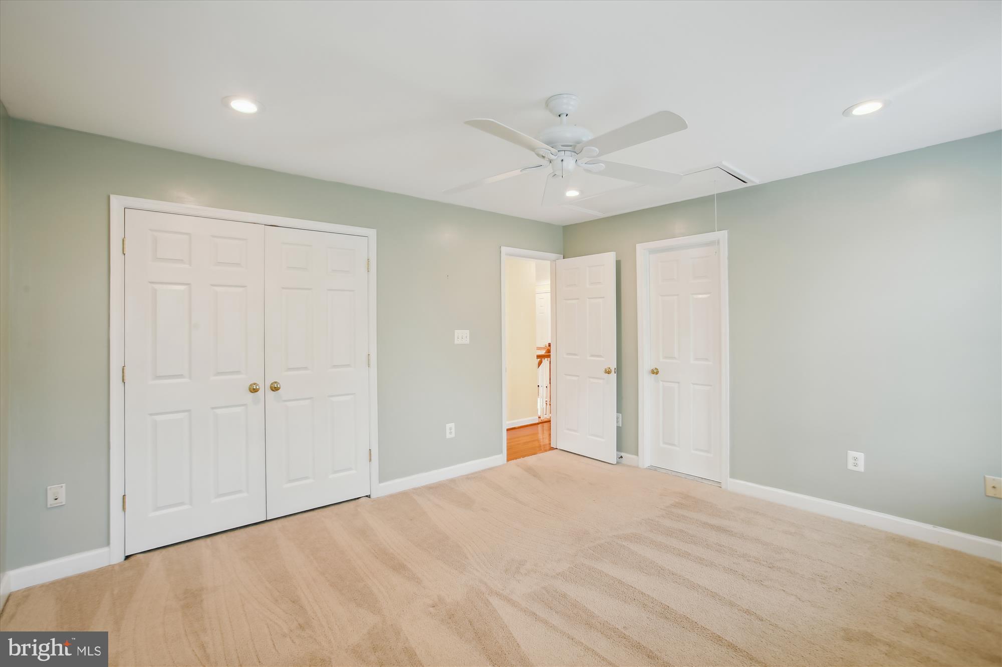 URBANA HIGHLANDS - Residential