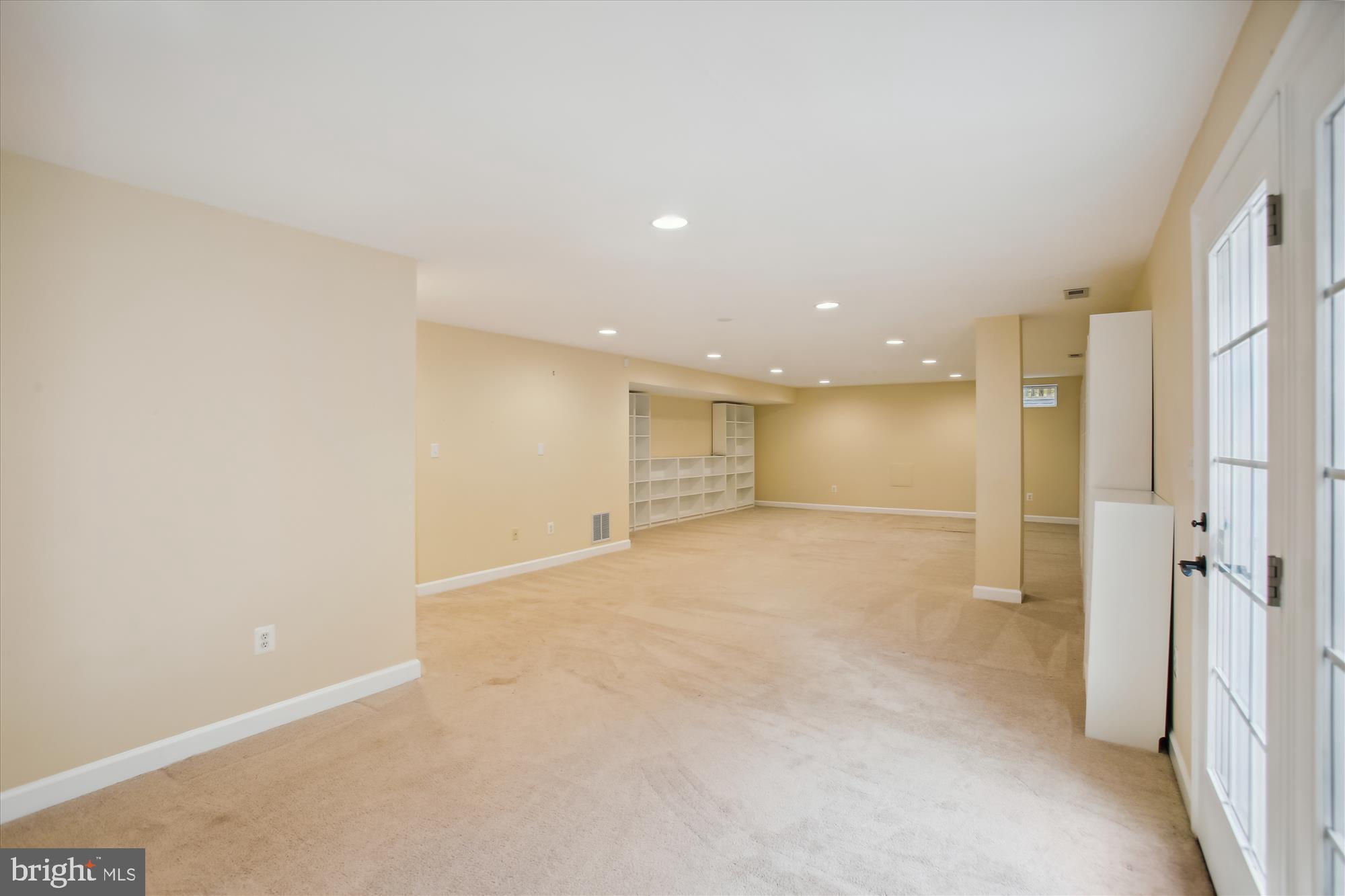 URBANA HIGHLANDS - Residential