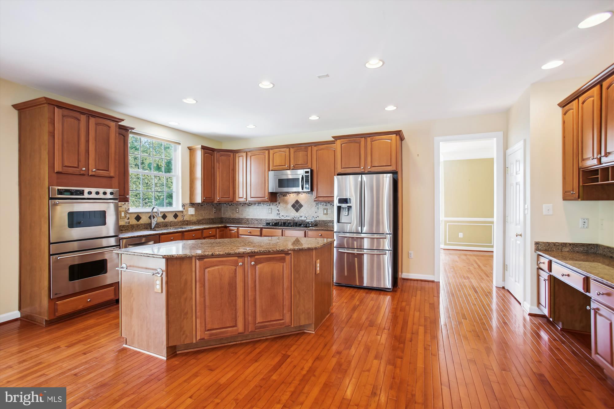 URBANA HIGHLANDS - Residential