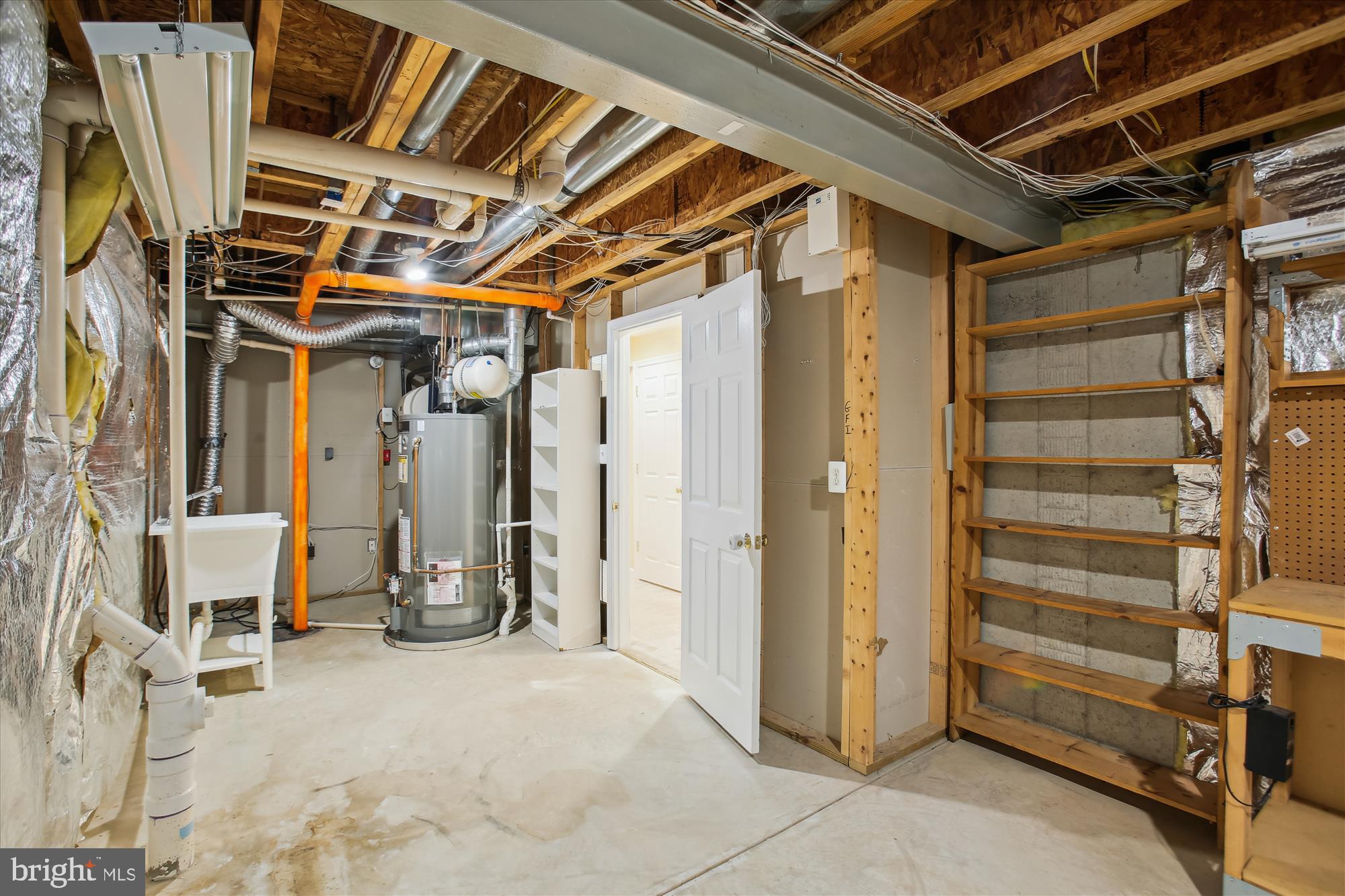 URBANA HIGHLANDS - Residential