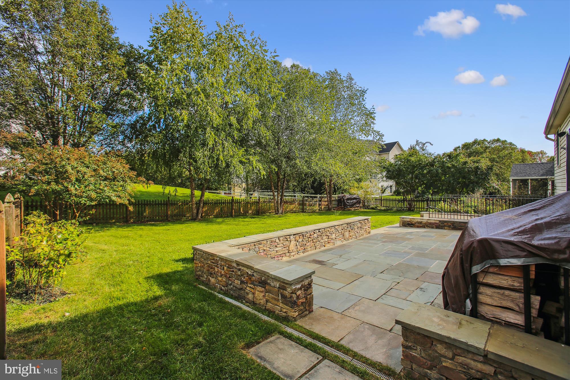 URBANA HIGHLANDS - Residential