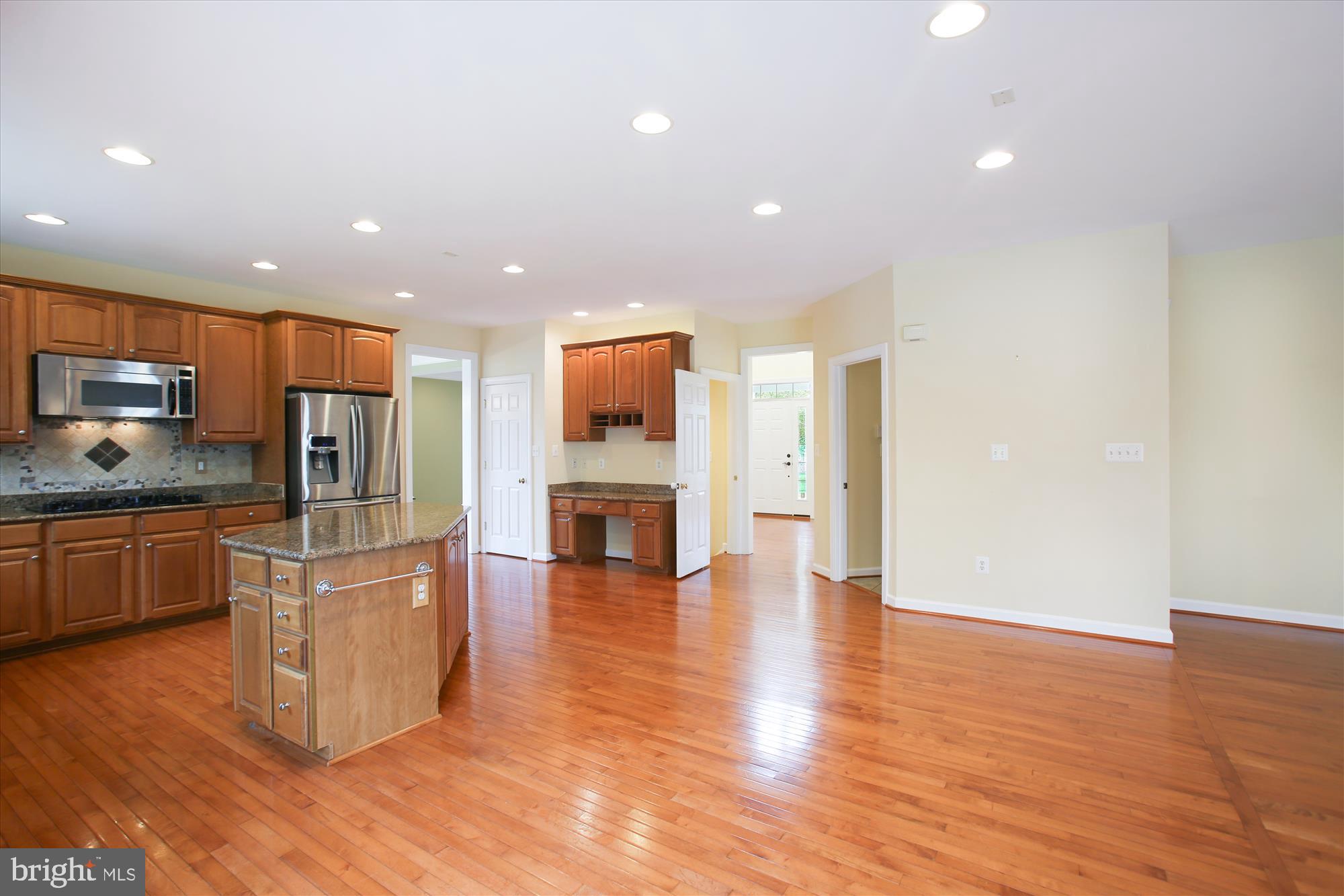 URBANA HIGHLANDS - Residential