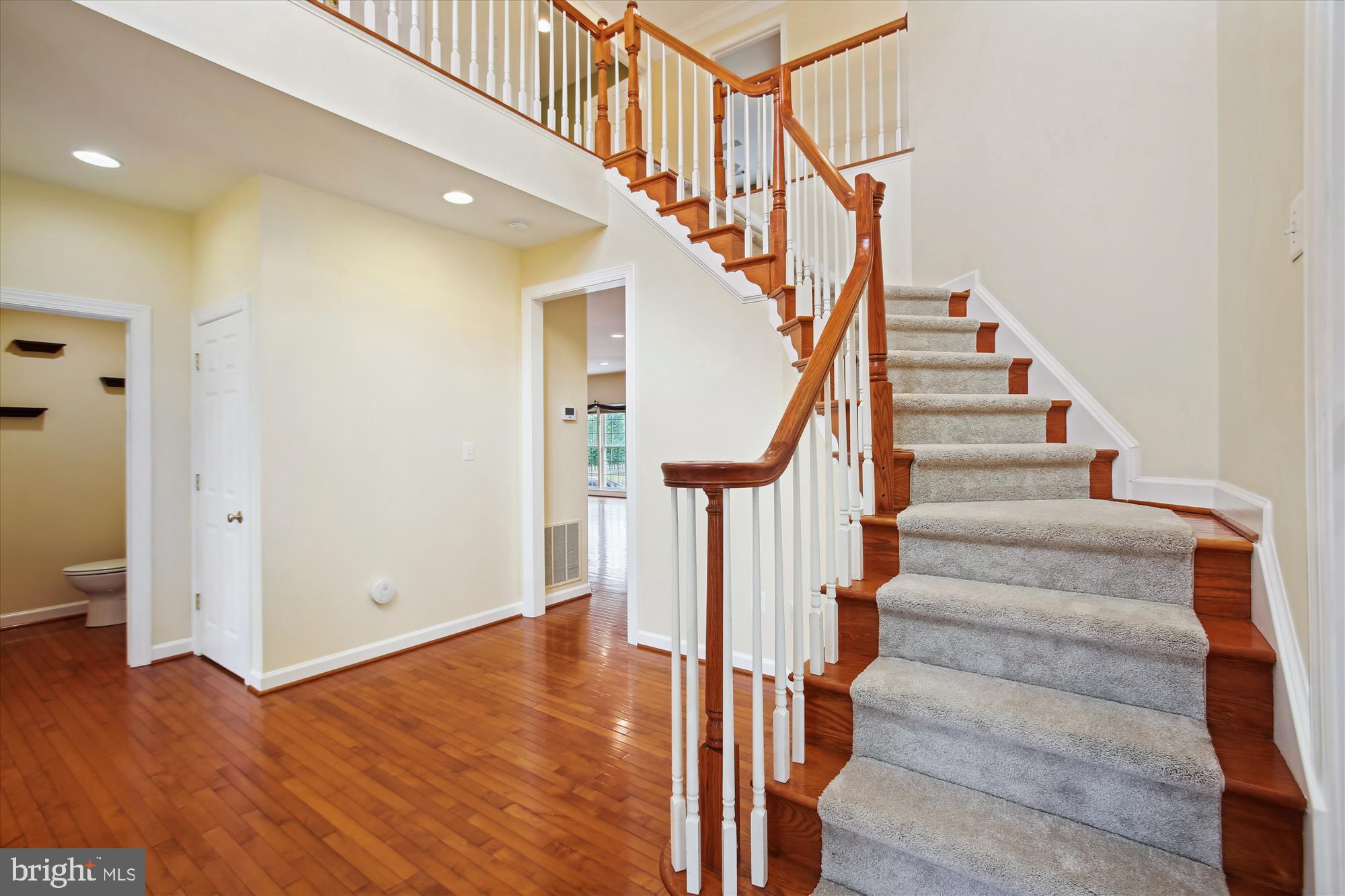 URBANA HIGHLANDS - Residential