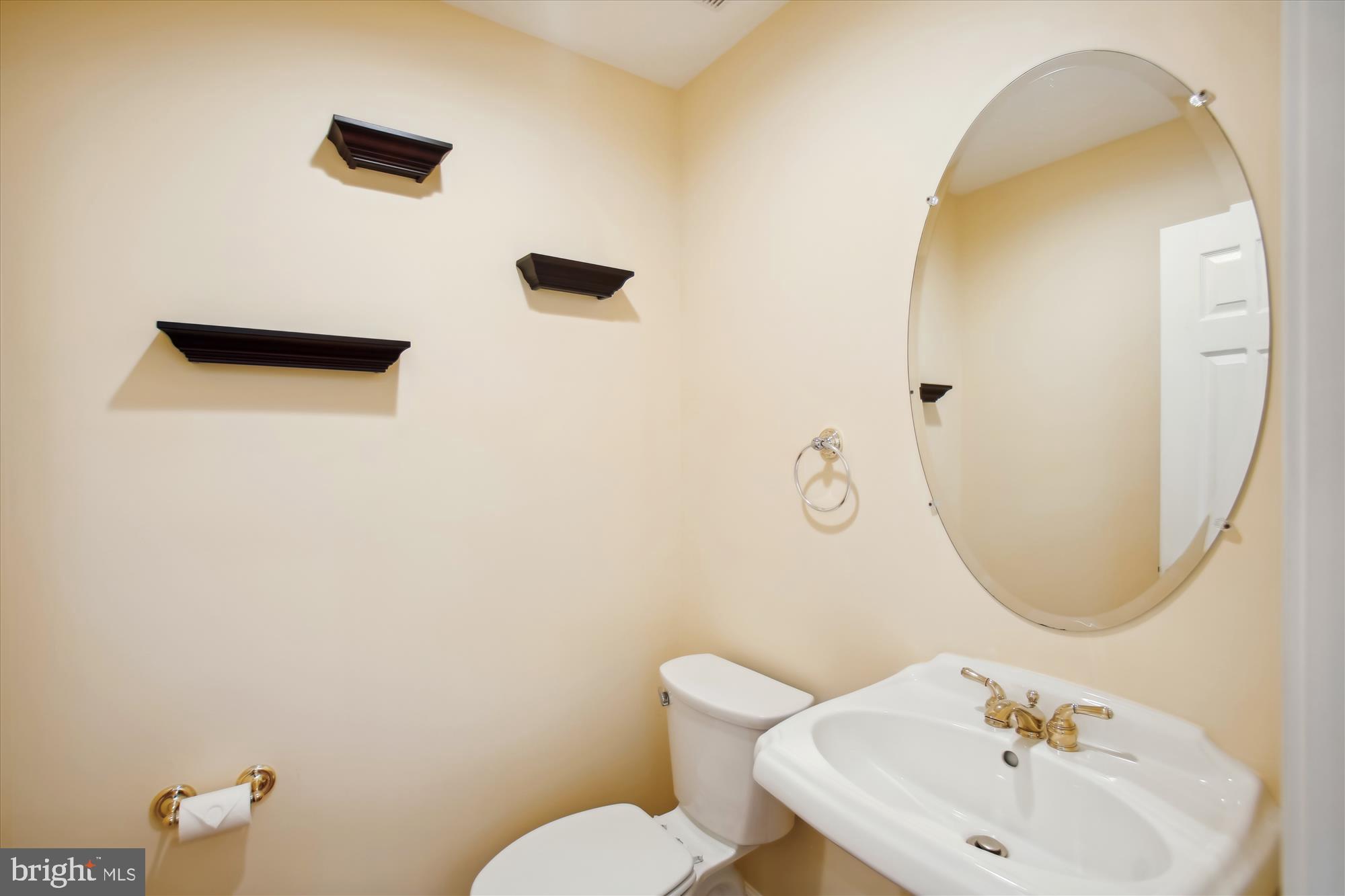 URBANA HIGHLANDS - Residential