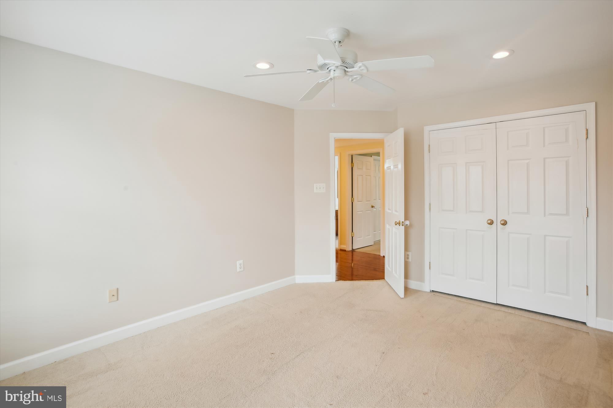 URBANA HIGHLANDS - Residential