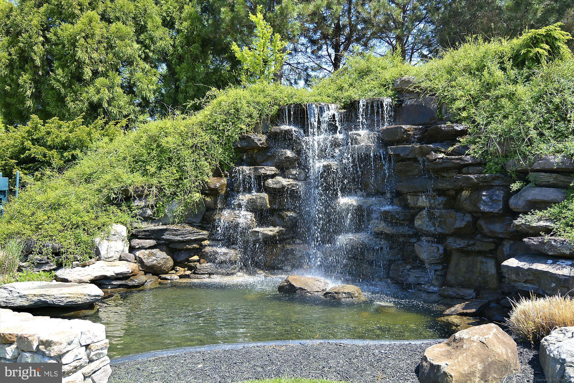 URBANA HIGHLANDS - Residential