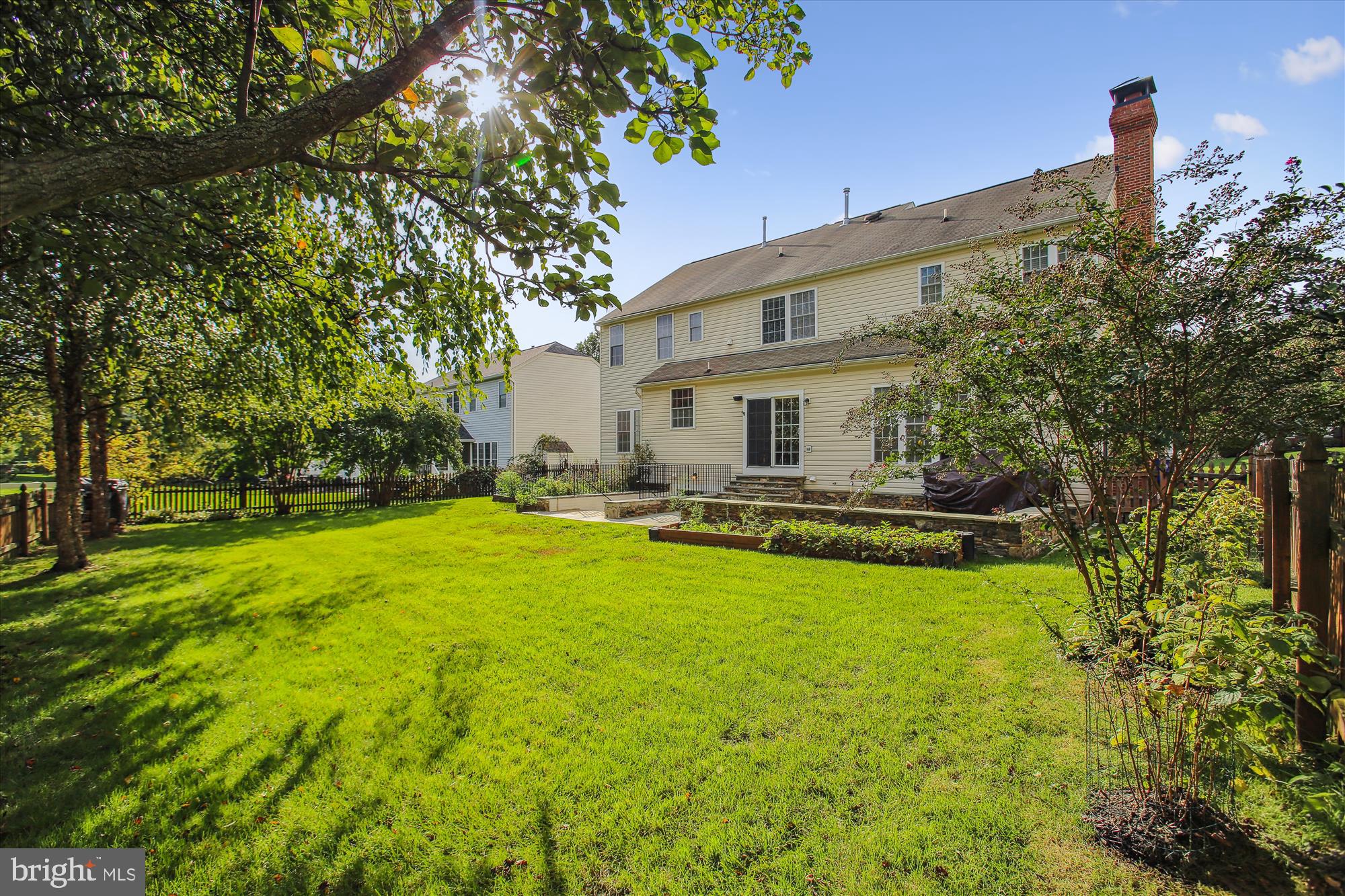 URBANA HIGHLANDS - Residential