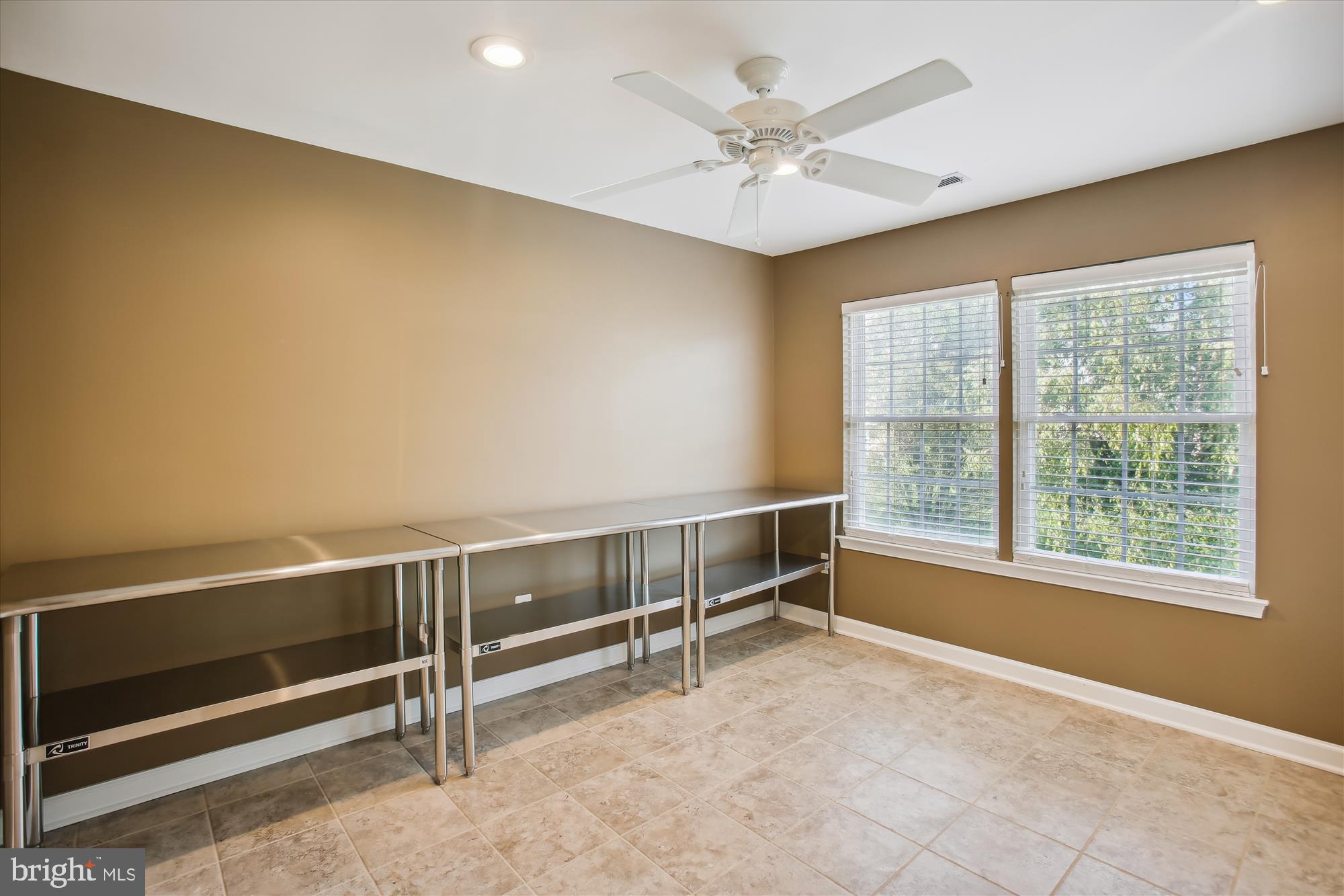 URBANA HIGHLANDS - Residential