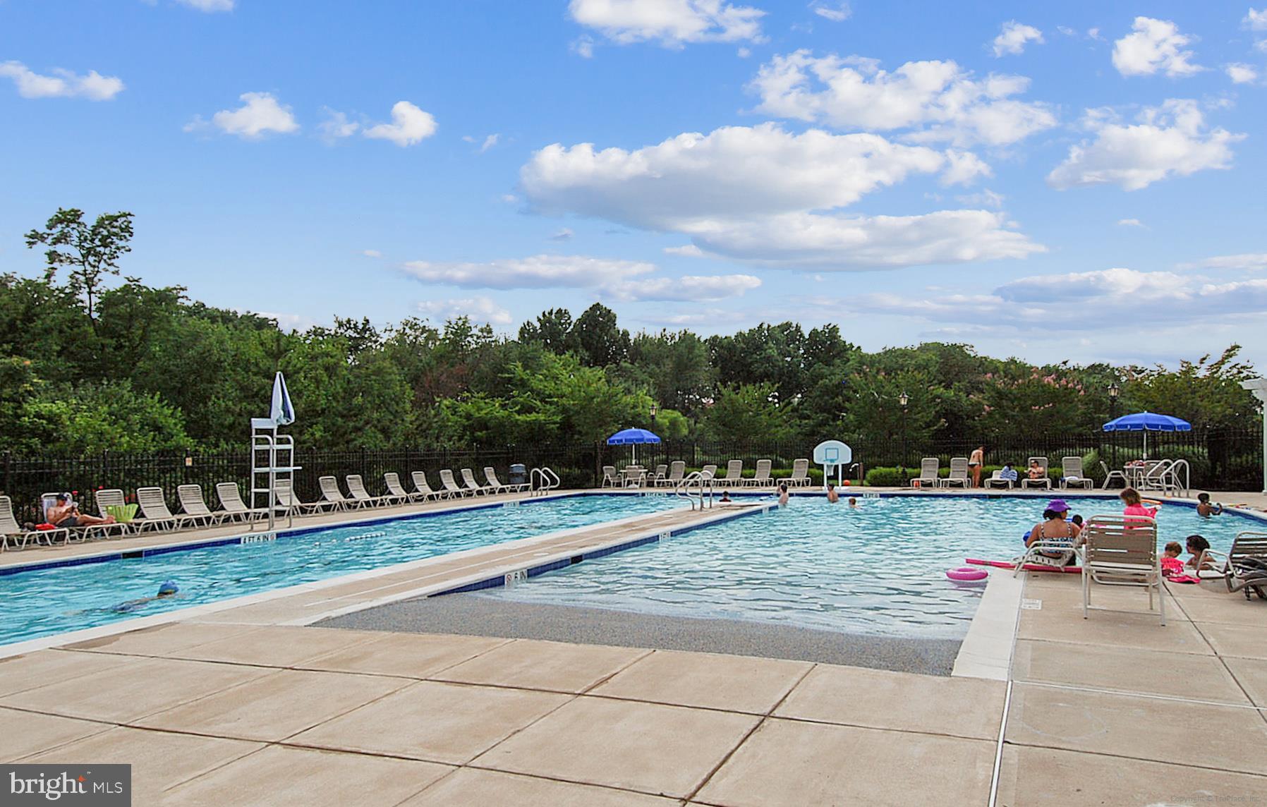 URBANA HIGHLANDS - Residential