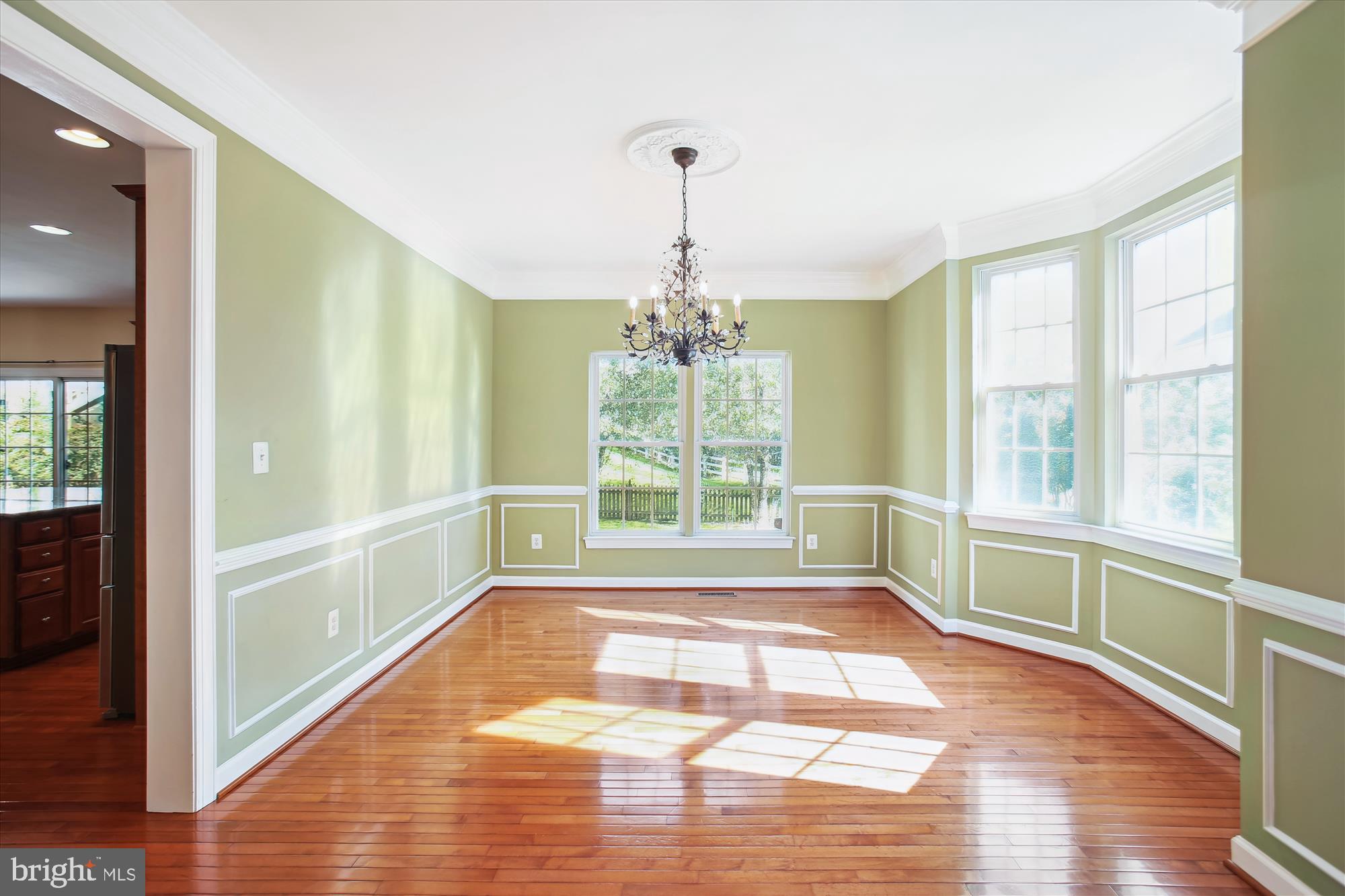 URBANA HIGHLANDS - Residential