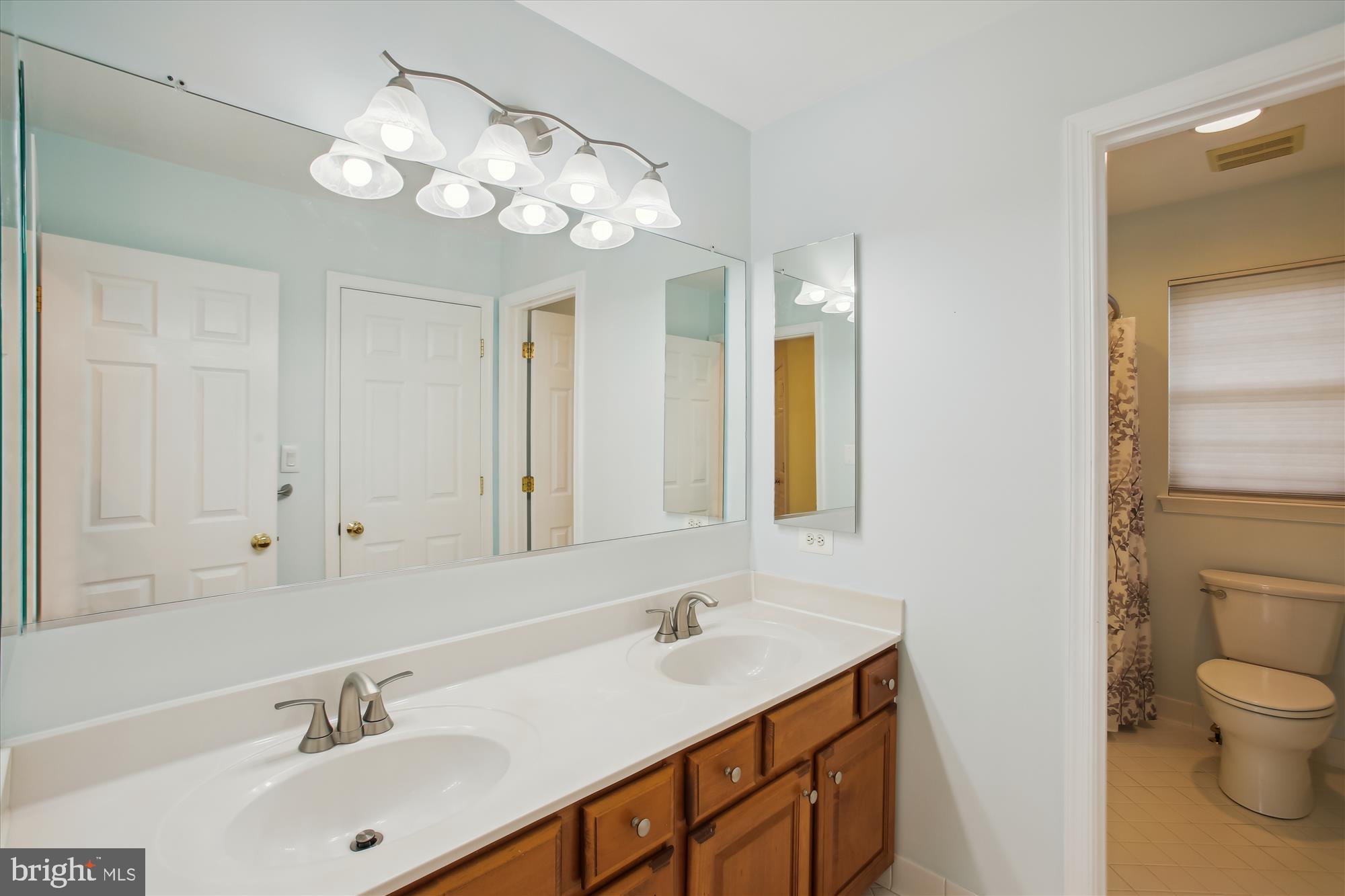 URBANA HIGHLANDS - Residential