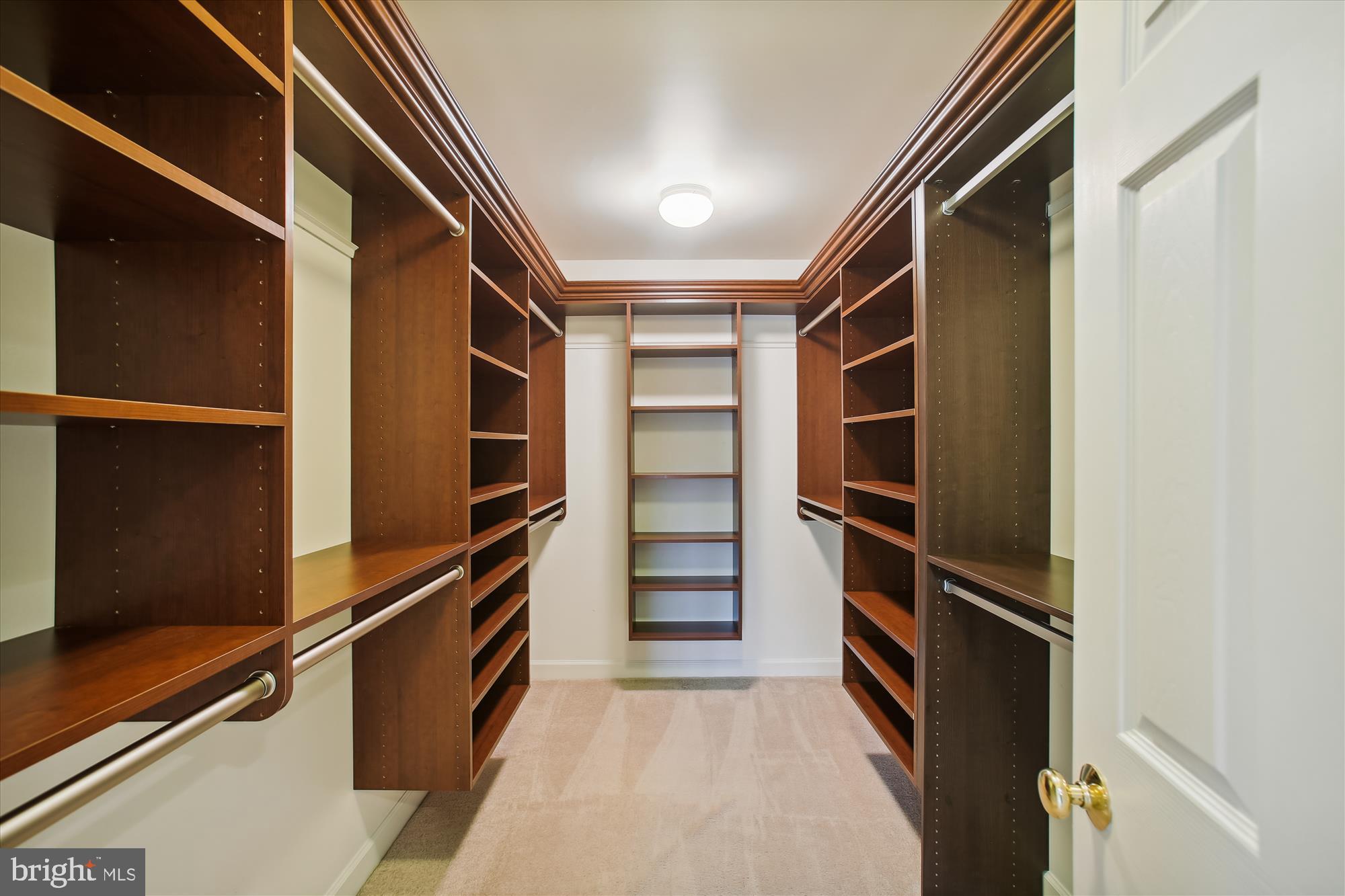 URBANA HIGHLANDS - Residential