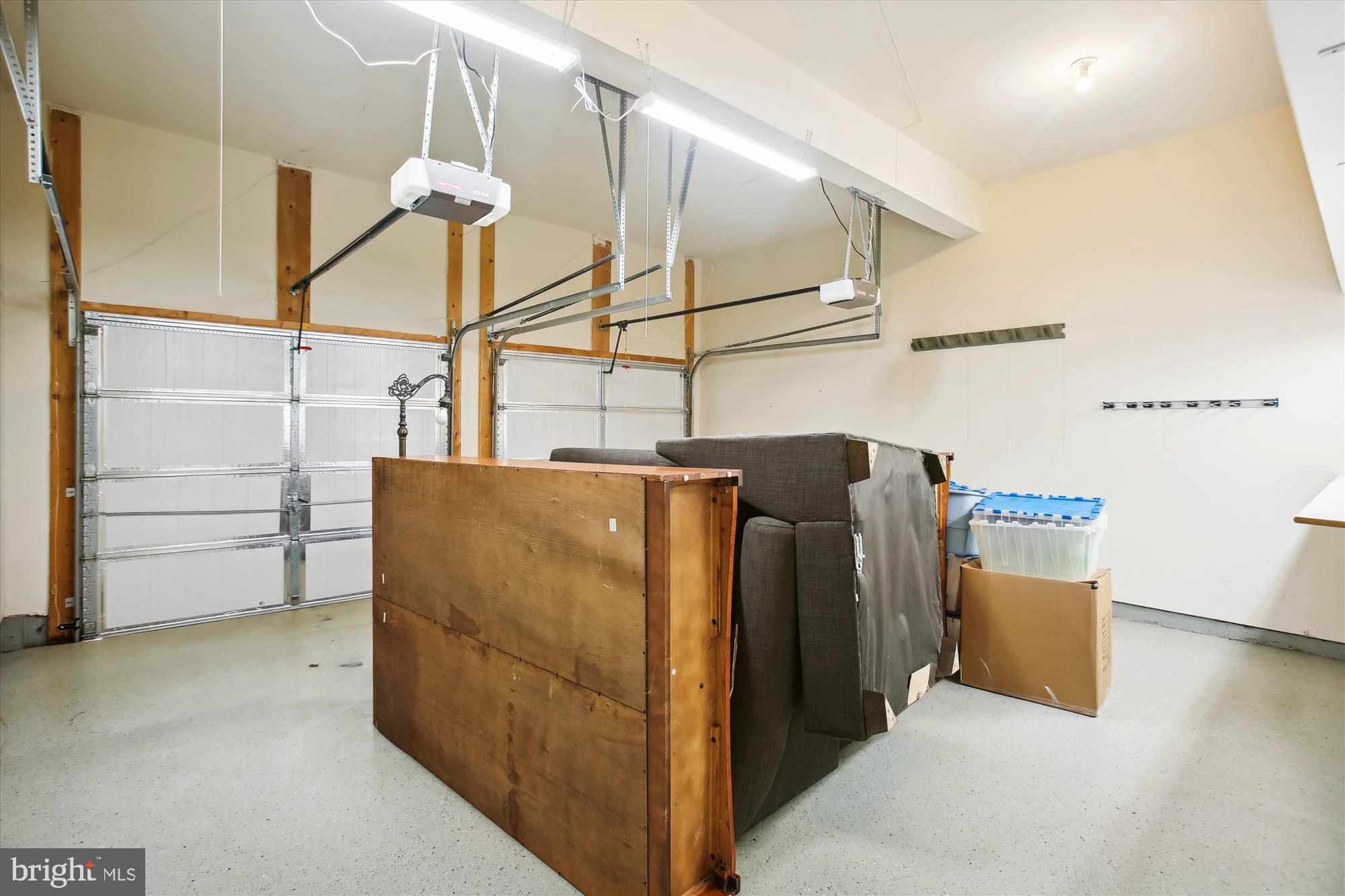 URBANA HIGHLANDS - Residential