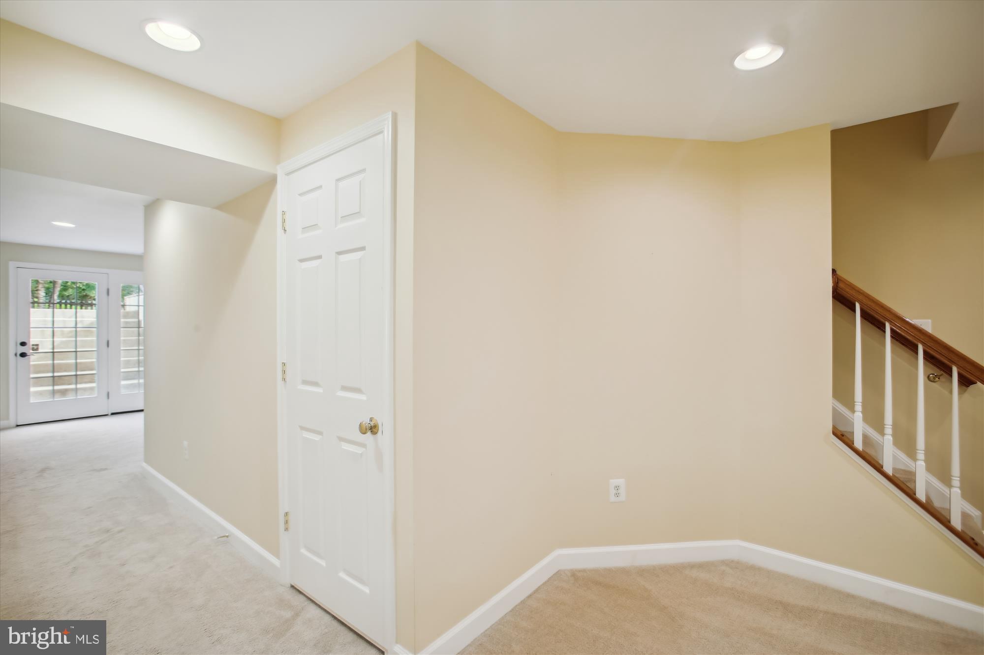 URBANA HIGHLANDS - Residential