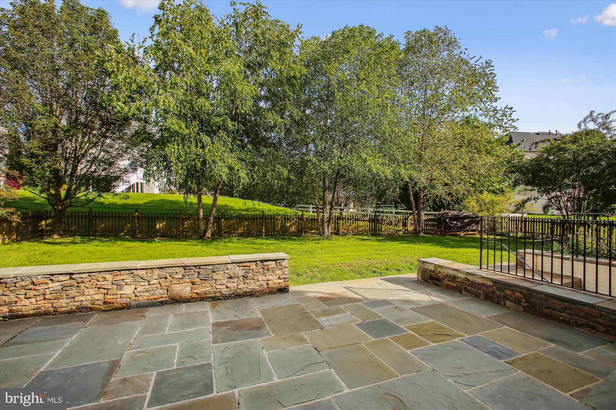 URBANA HIGHLANDS - Residential