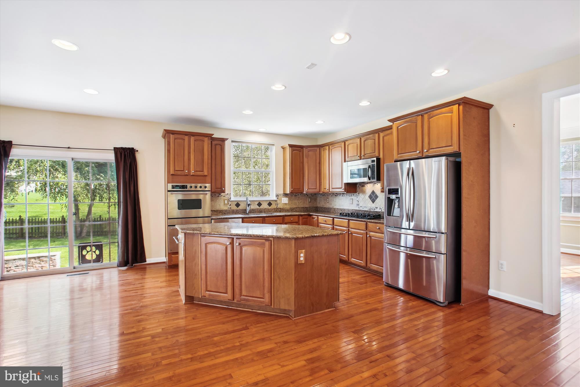 URBANA HIGHLANDS - Residential