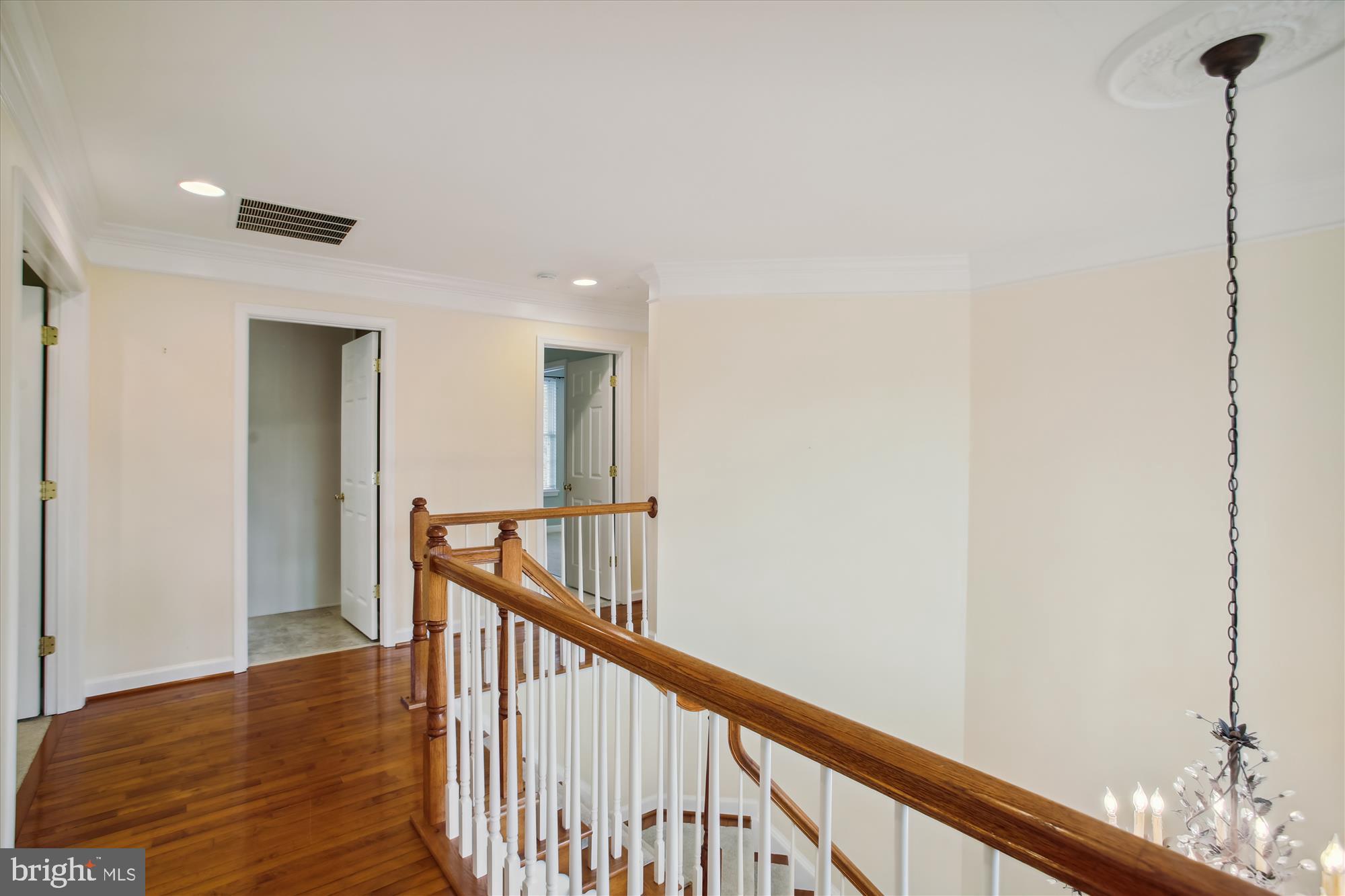 URBANA HIGHLANDS - Residential