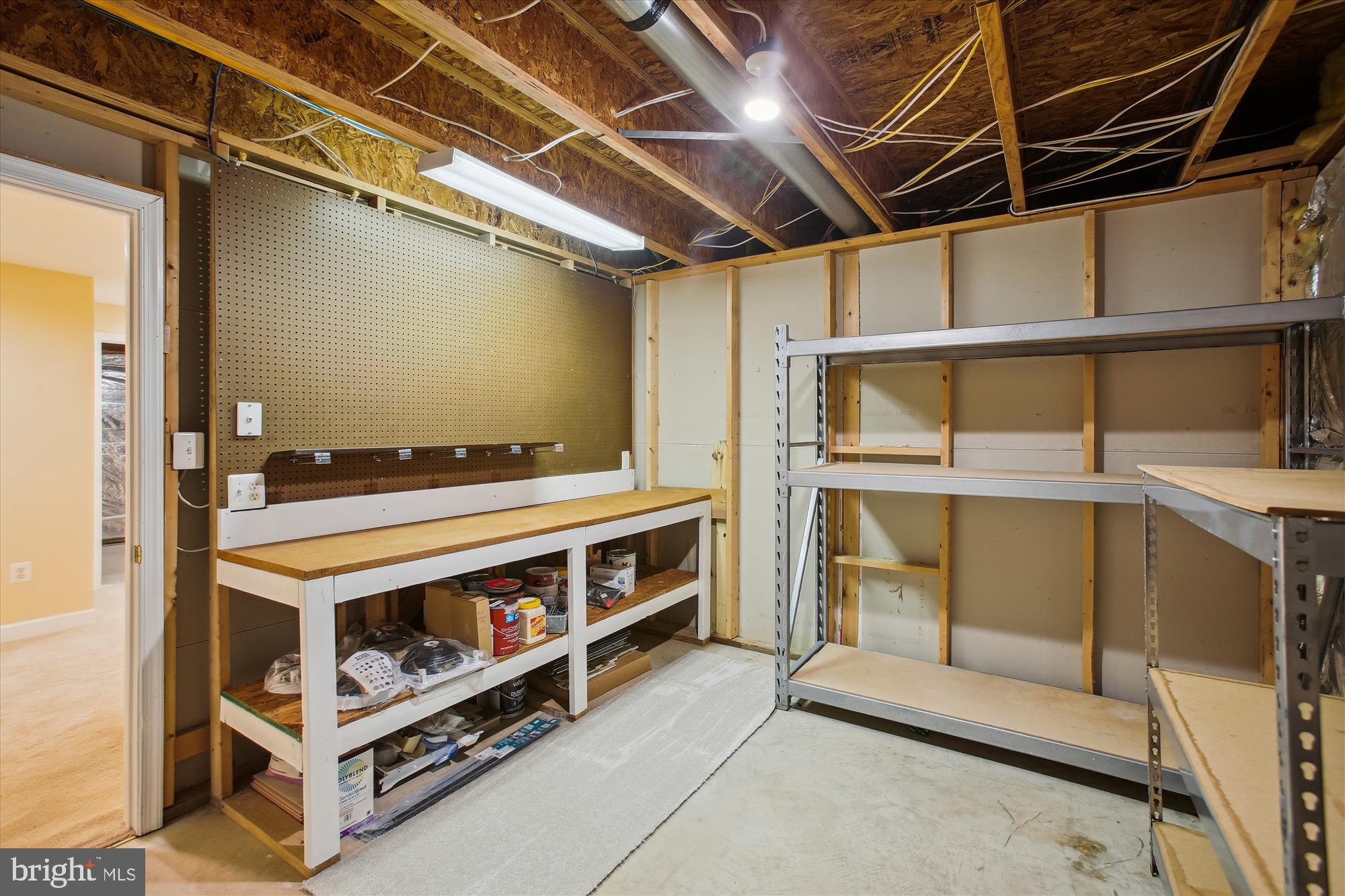 URBANA HIGHLANDS - Residential