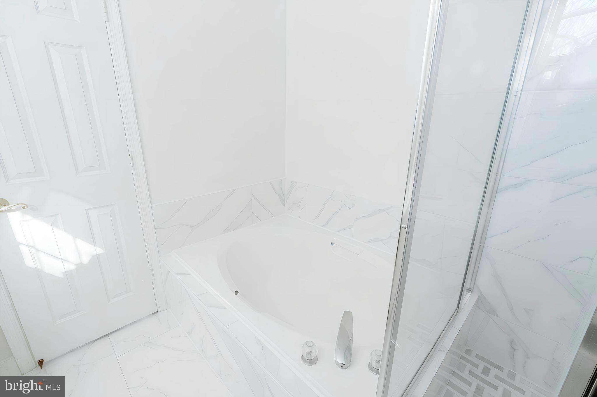 DALE CITY - Residential