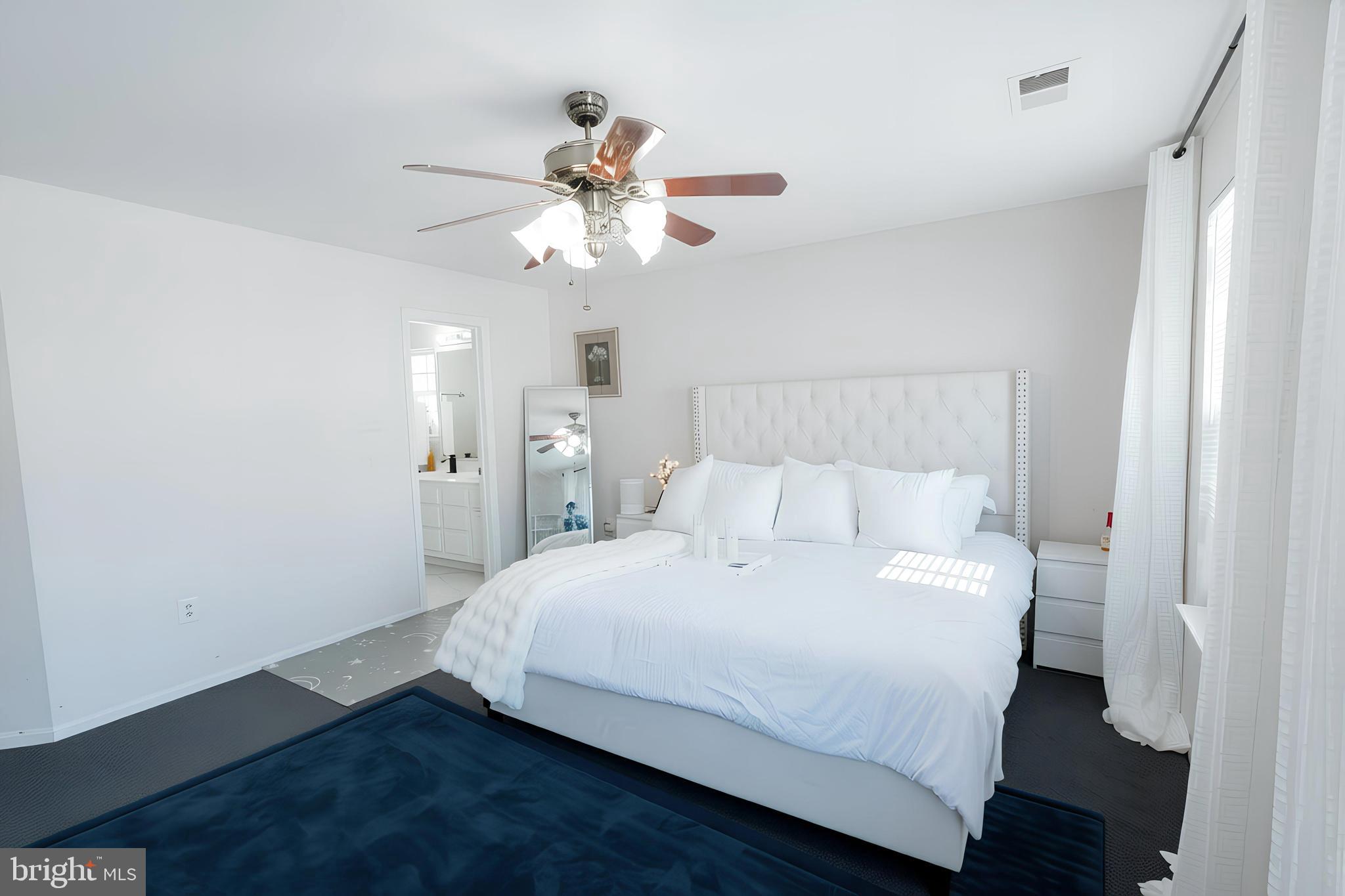 DALE CITY - Residential