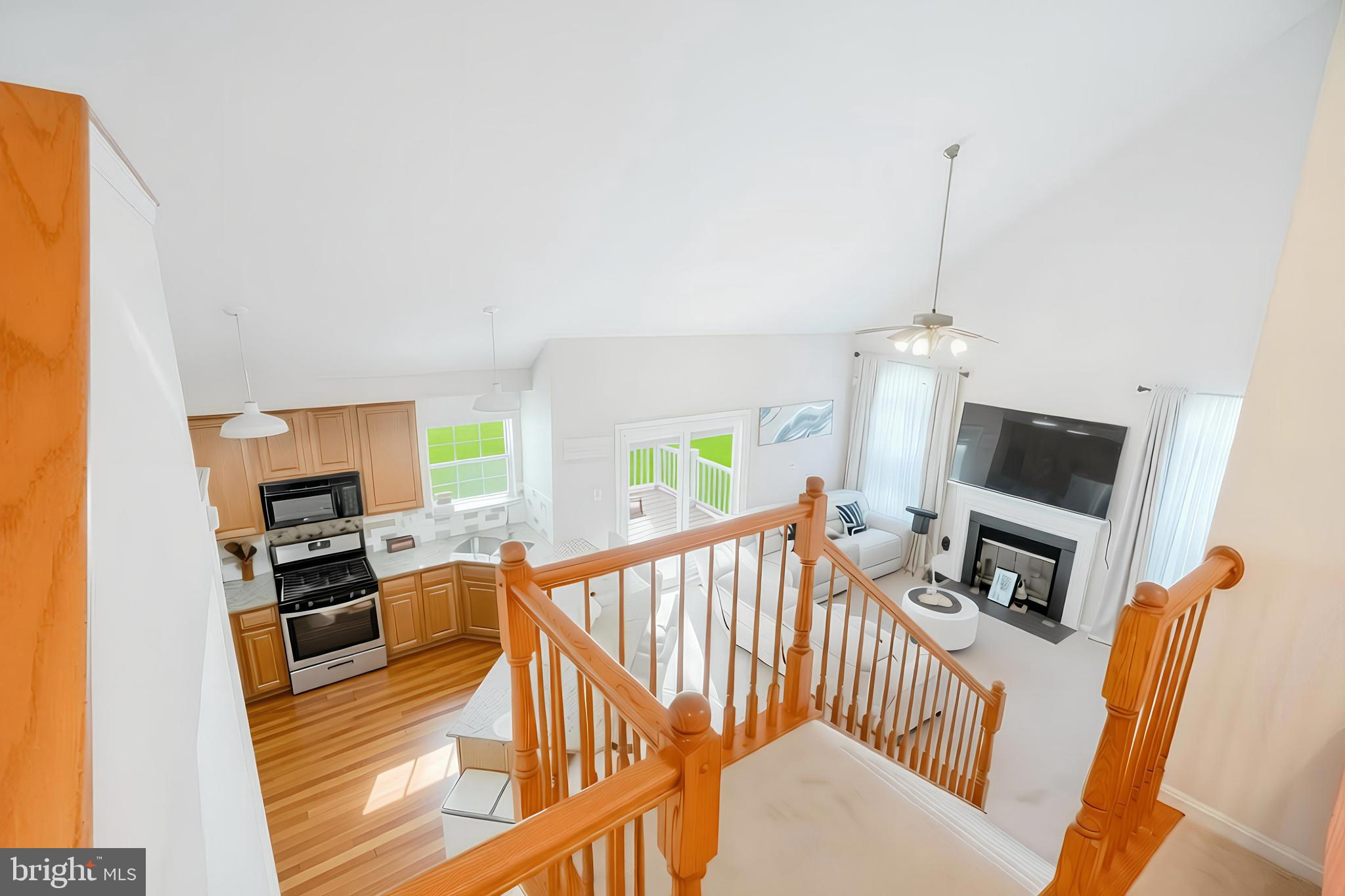 DALE CITY - Residential