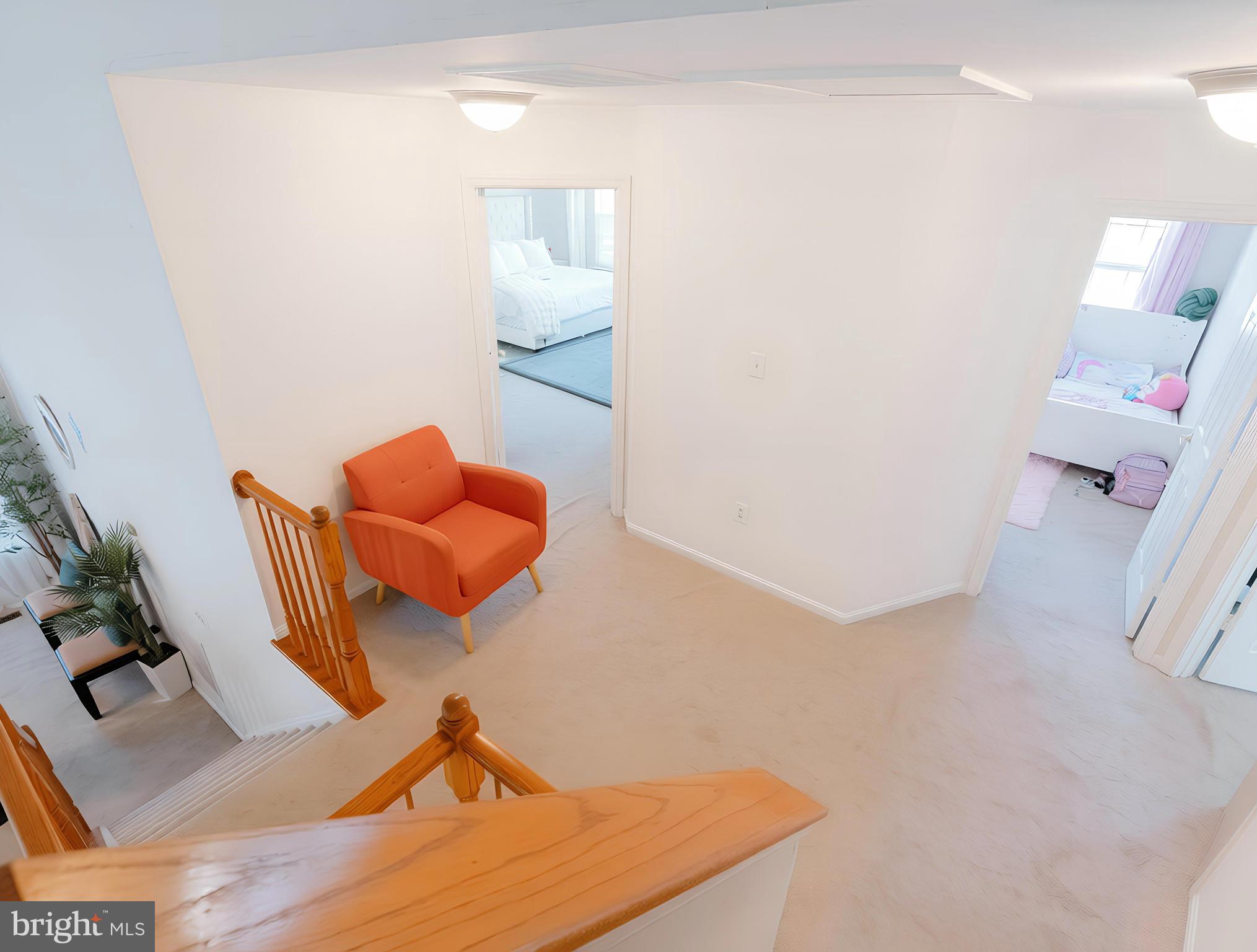 DALE CITY - Residential