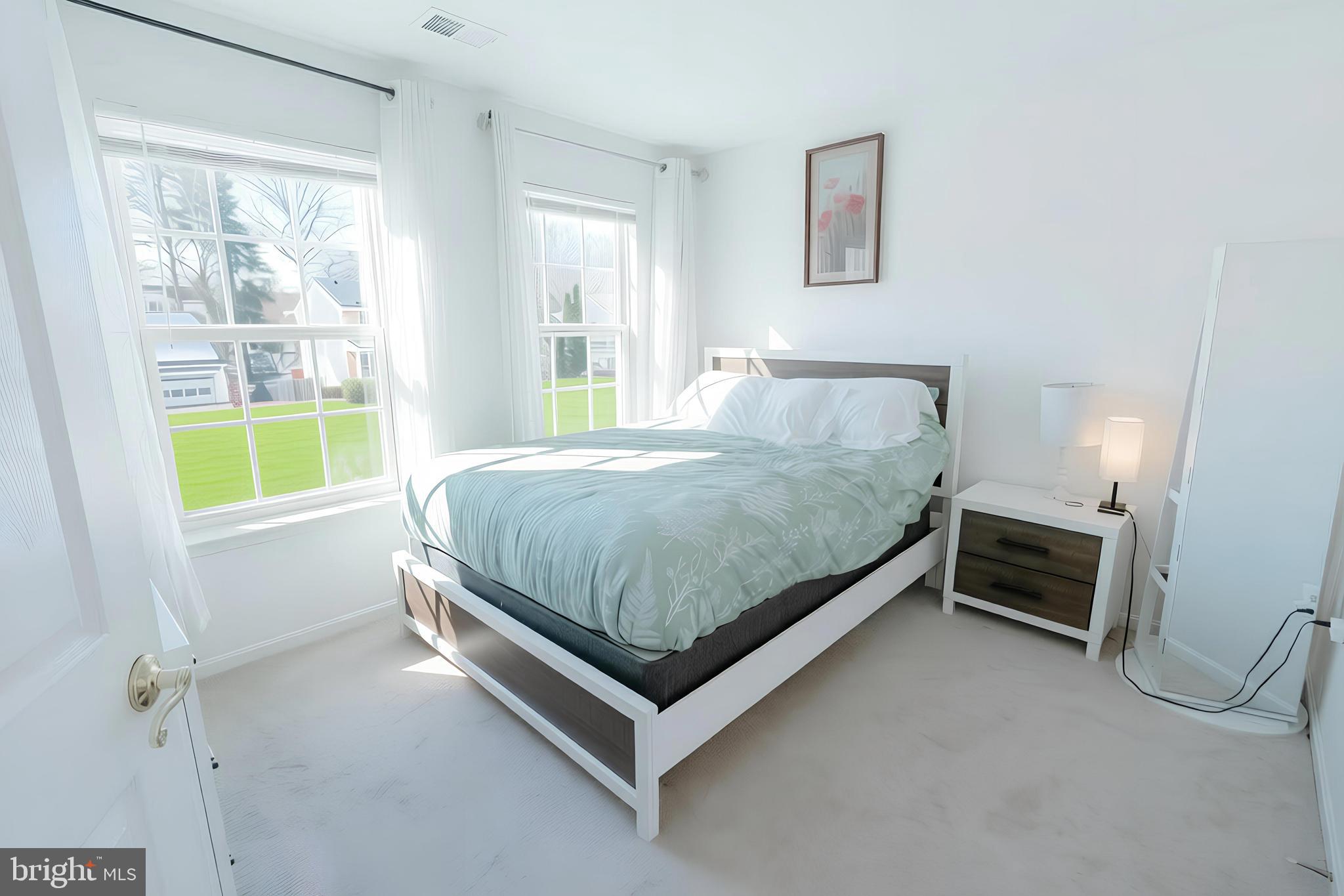 DALE CITY - Residential