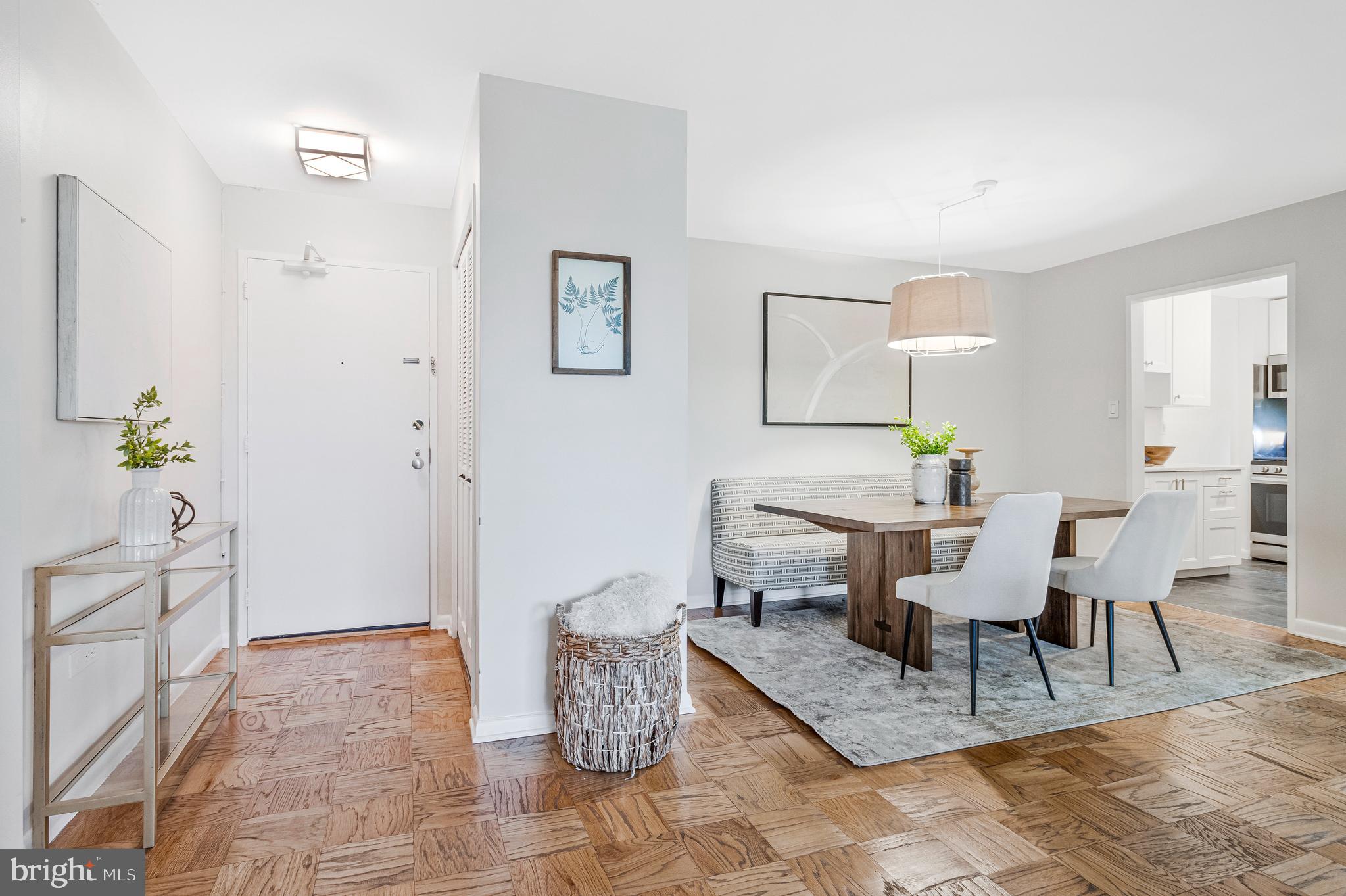2939 VAN NESS STREET NW 706