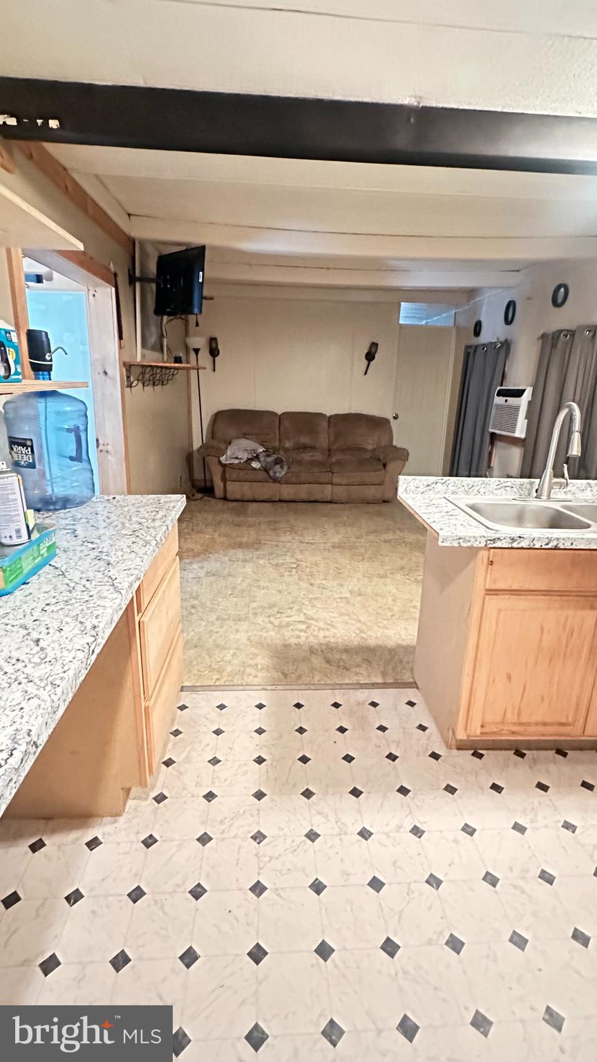 LOVE CREEK PARK - Residential