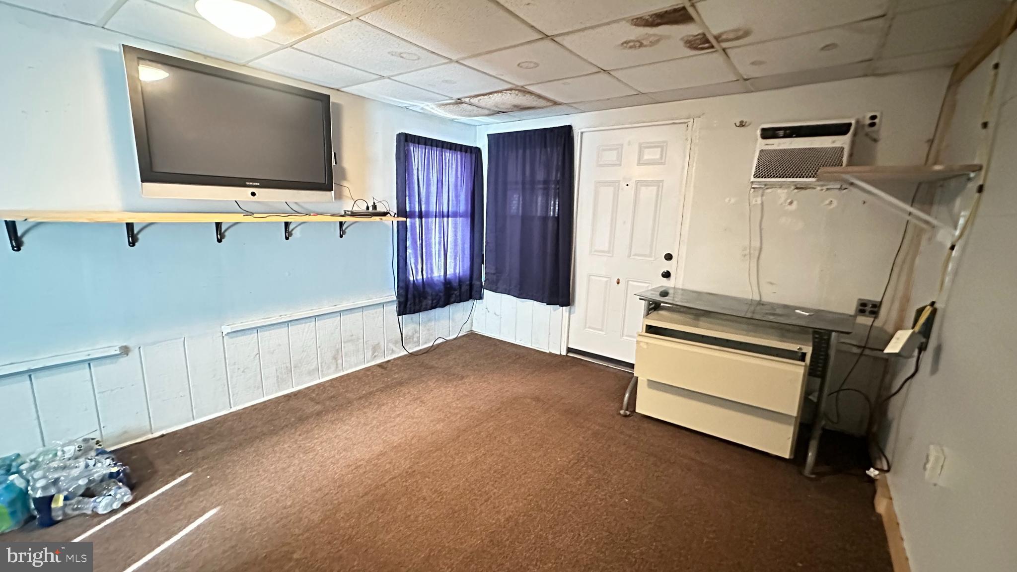 LOVE CREEK PARK - Residential