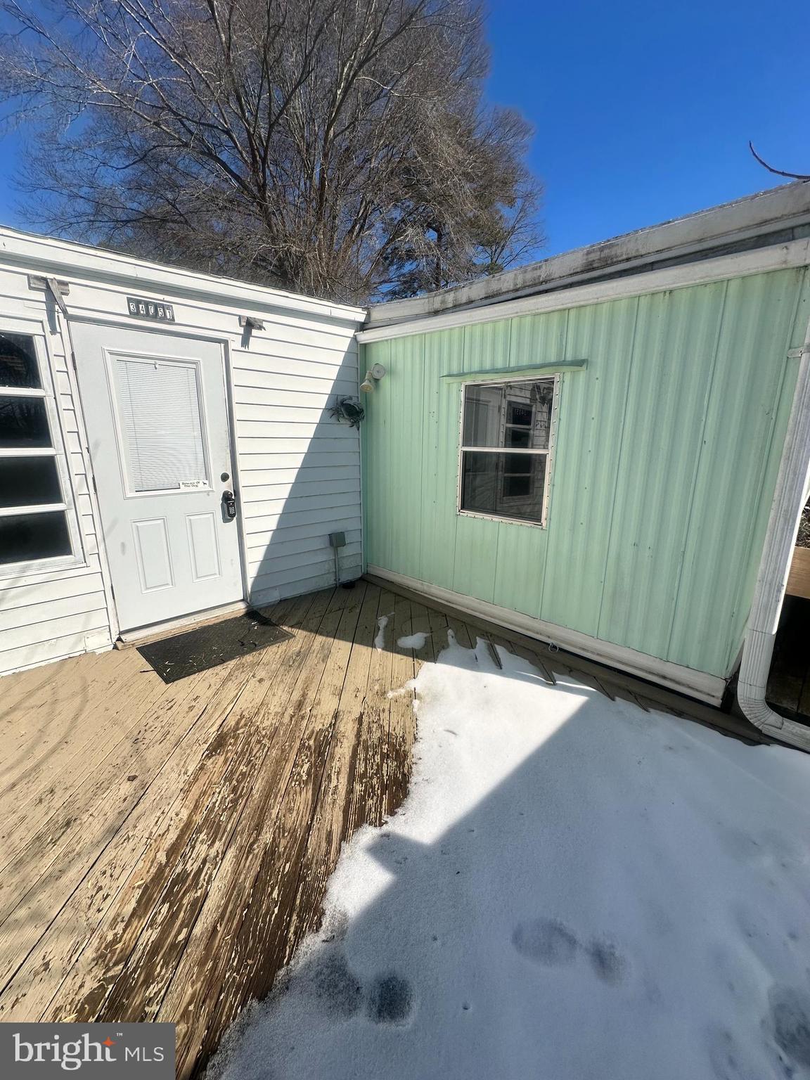 LOVE CREEK PARK - Residential