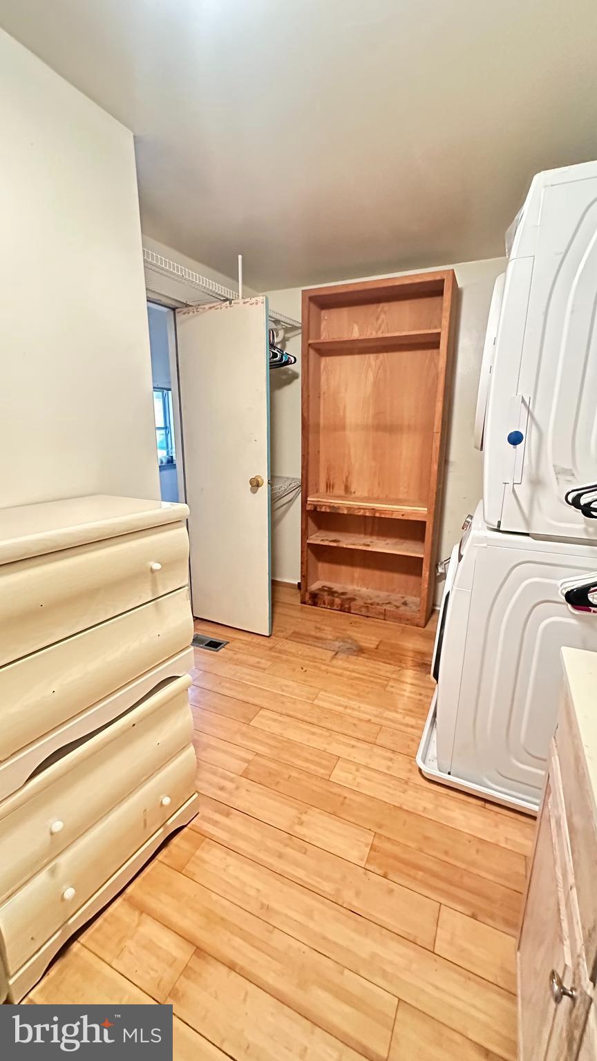 LOVE CREEK PARK - Residential