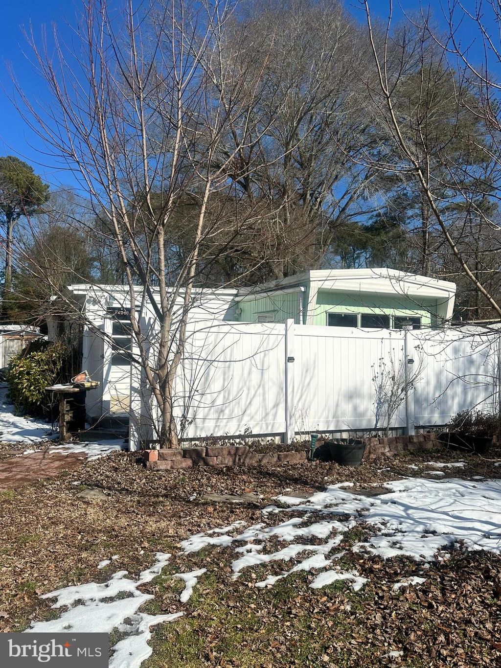 Photo of 34051 Orchid Lane, LEWES, DE 19958 (MLS # DESU2103198)