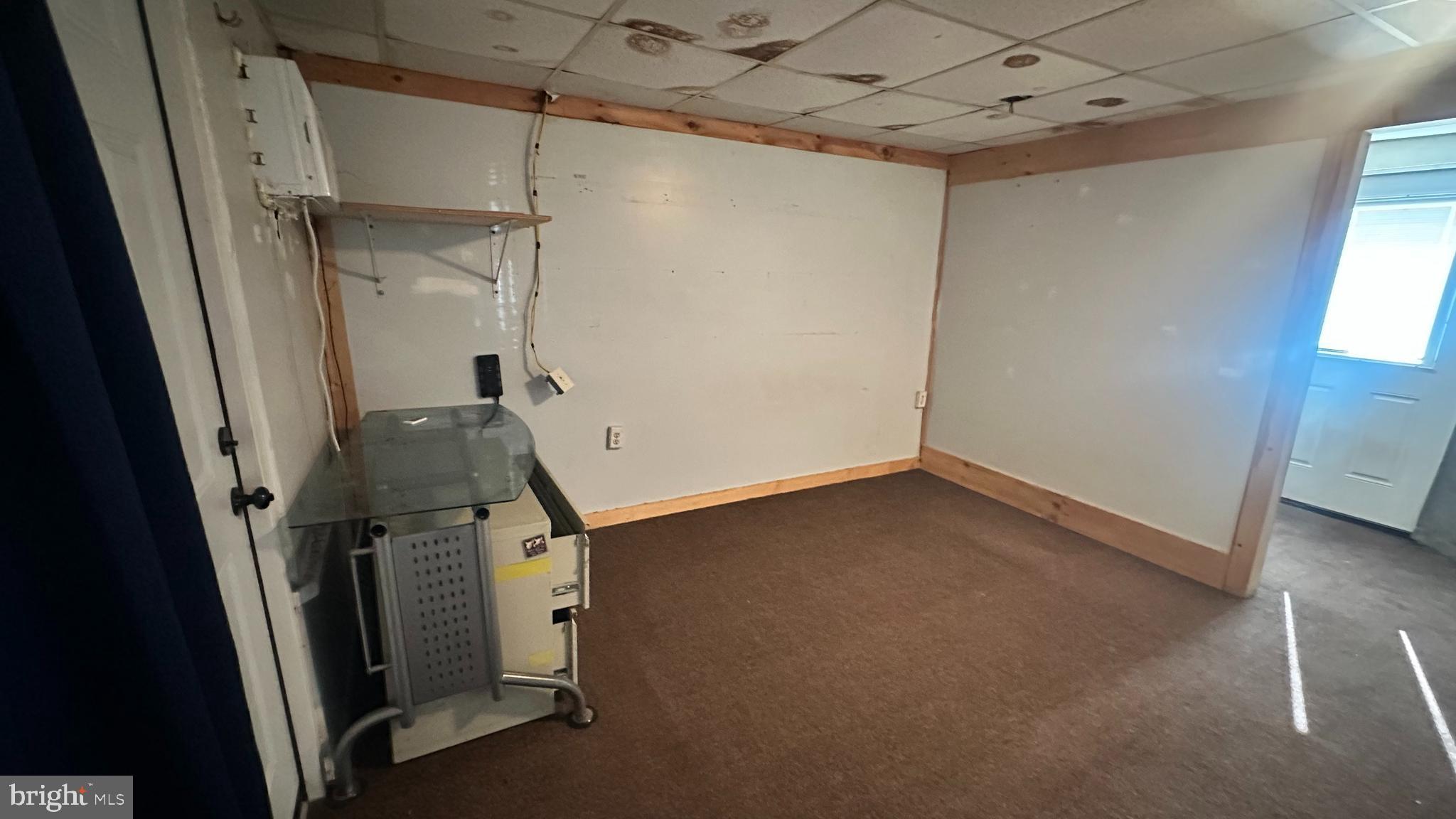 LOVE CREEK PARK - Residential