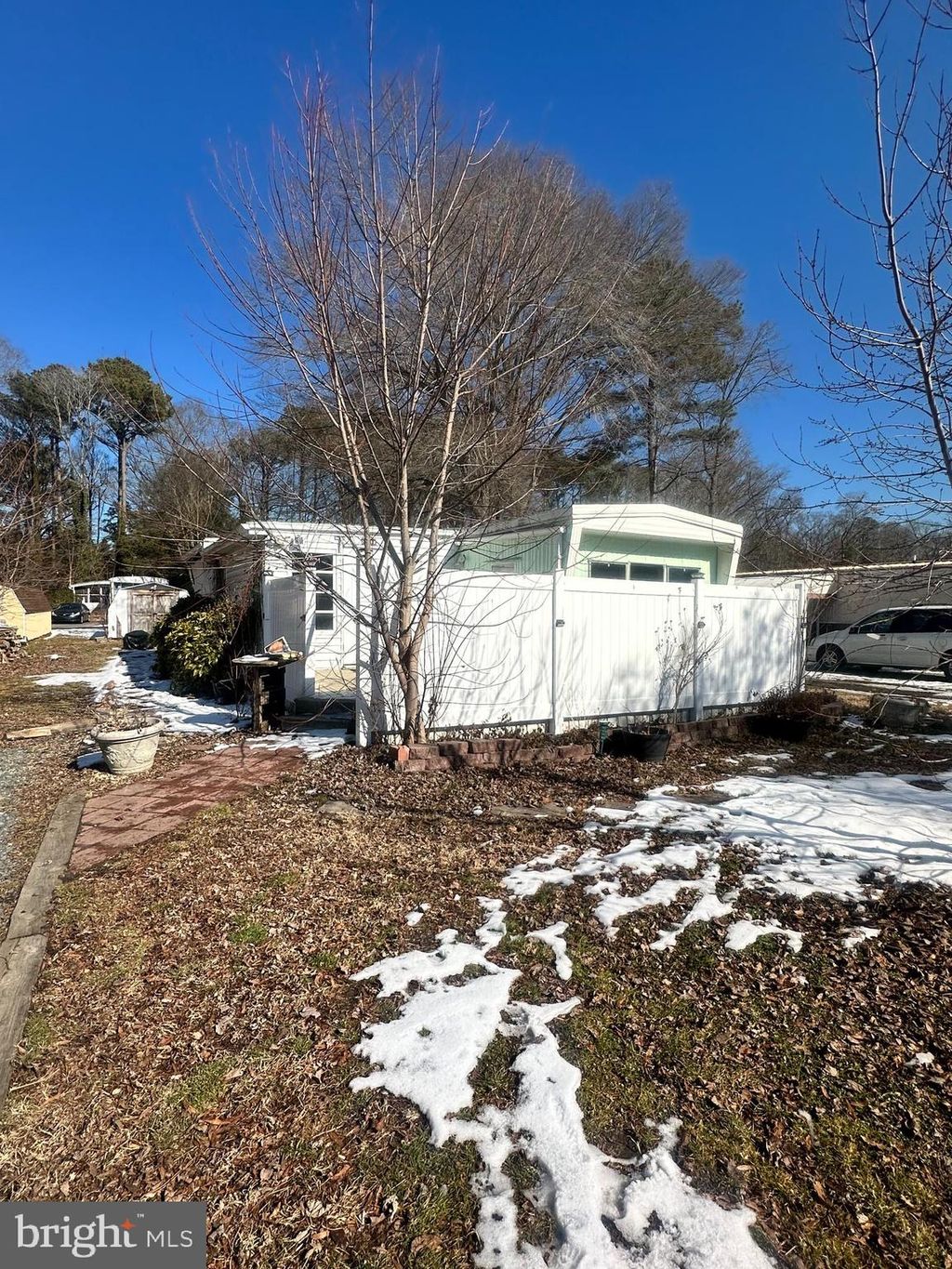 Photo of 34051 Orchid Lane, LEWES, DE 19958 (MLS # DESU2103198)