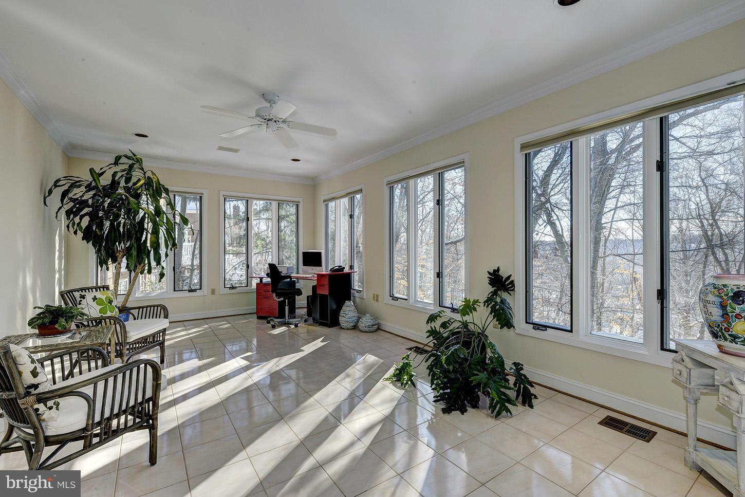 RIVER FALLS - Residential Lease