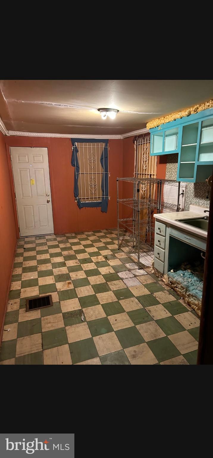 FRANKFORD - Residential