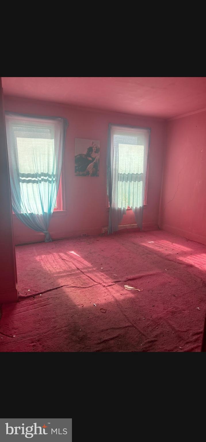 FRANKFORD - Residential