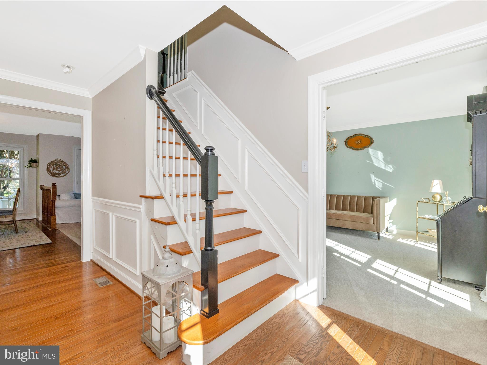 6338 KNOLLWOOD DRIVE
