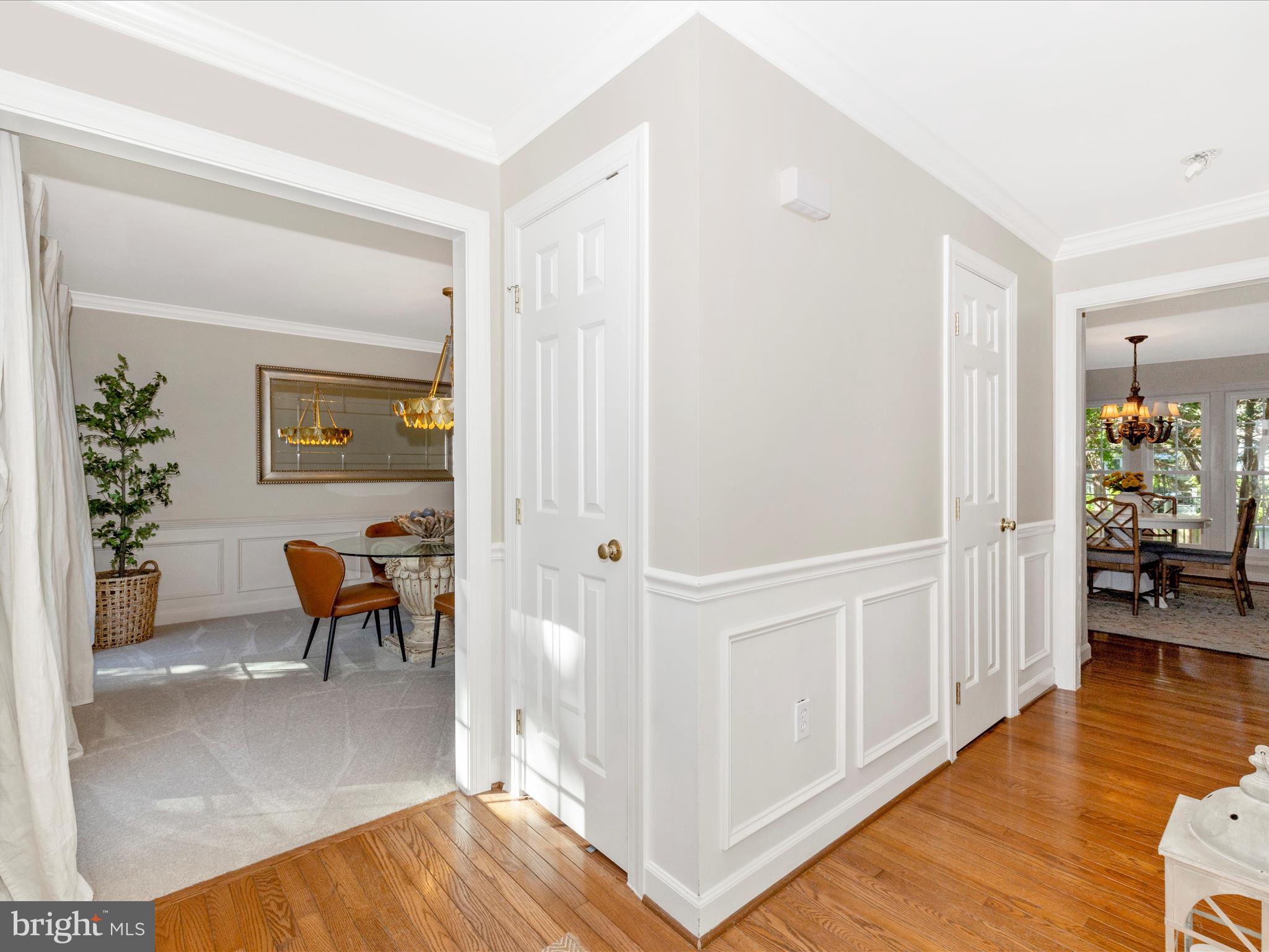 6338 KNOLLWOOD DRIVE