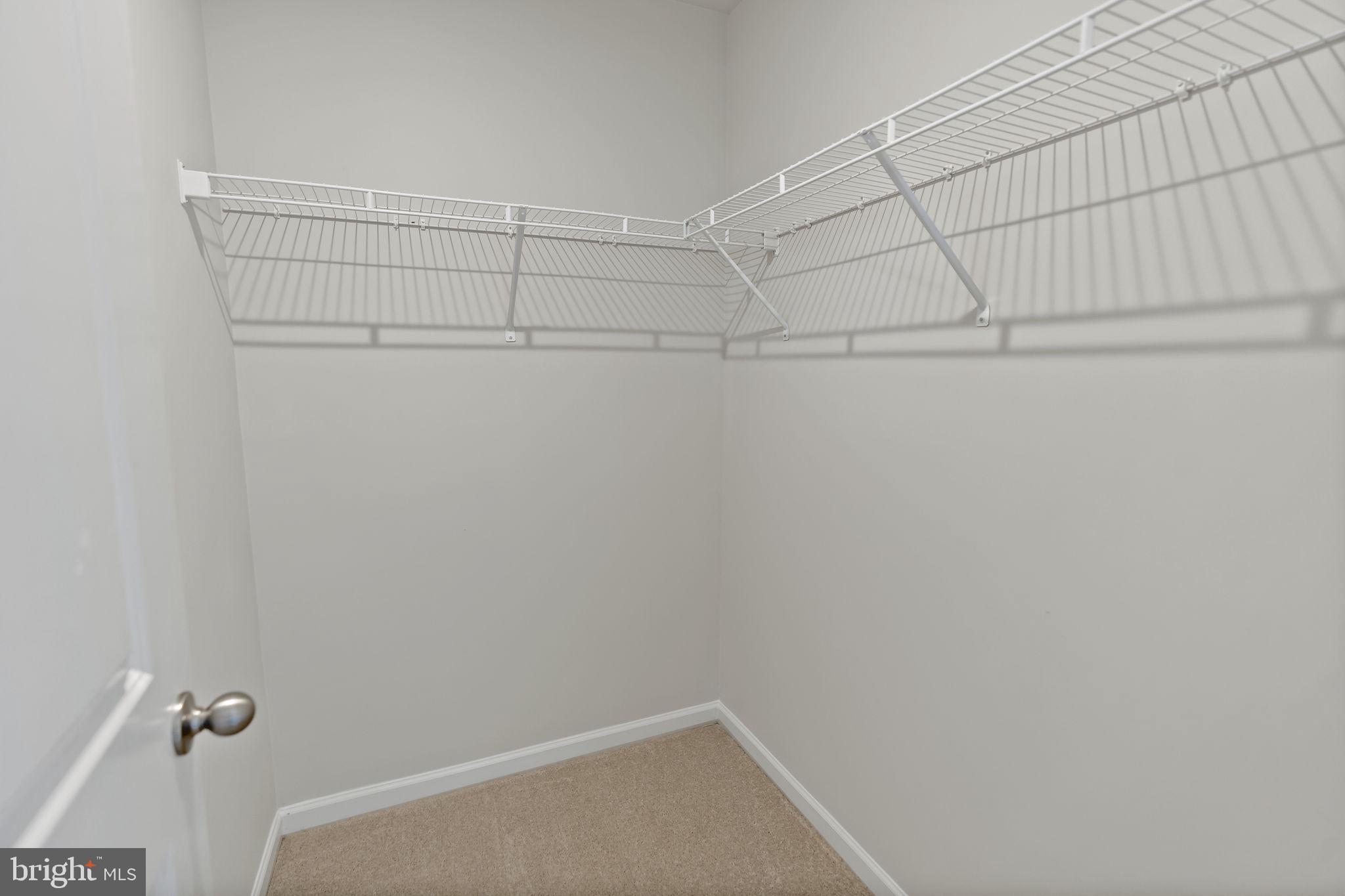 VILLAGE AT VALOR CROSSING - Residential