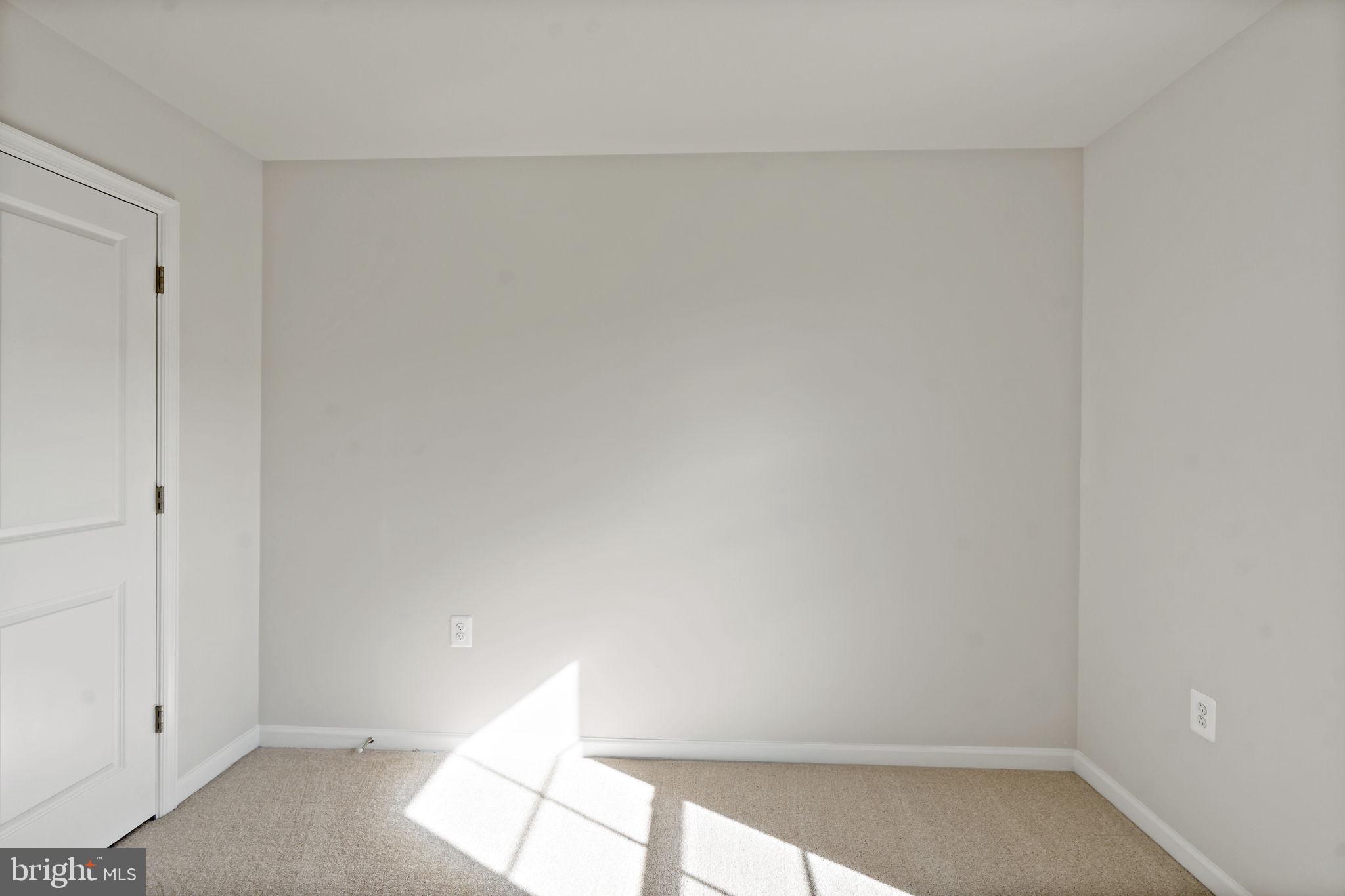 VILLAGE AT VALOR CROSSING - Residential