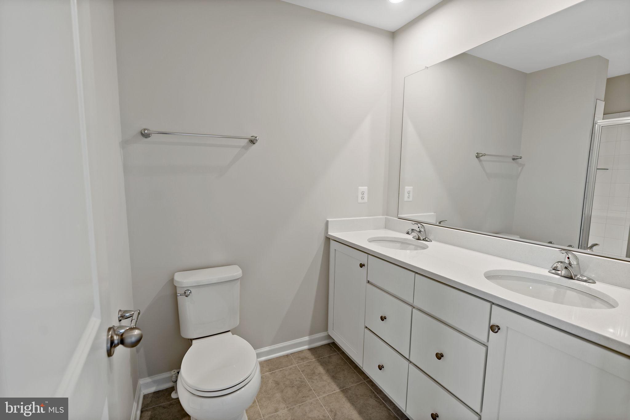 VILLAGE AT VALOR CROSSING - Residential