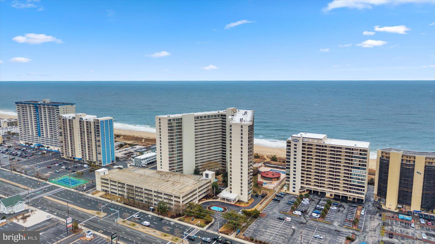 Property Search 11500 COASTAL HIGHWAY 315