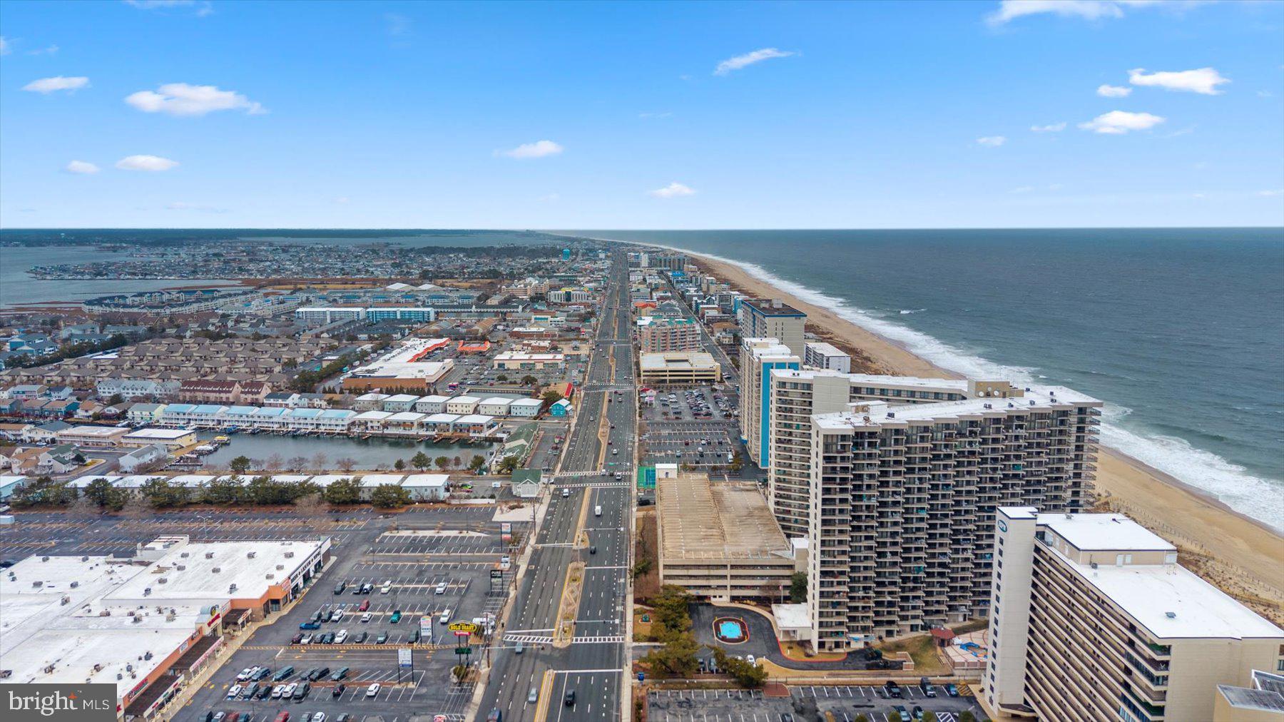 Property Search 11500 COASTAL HIGHWAY 315